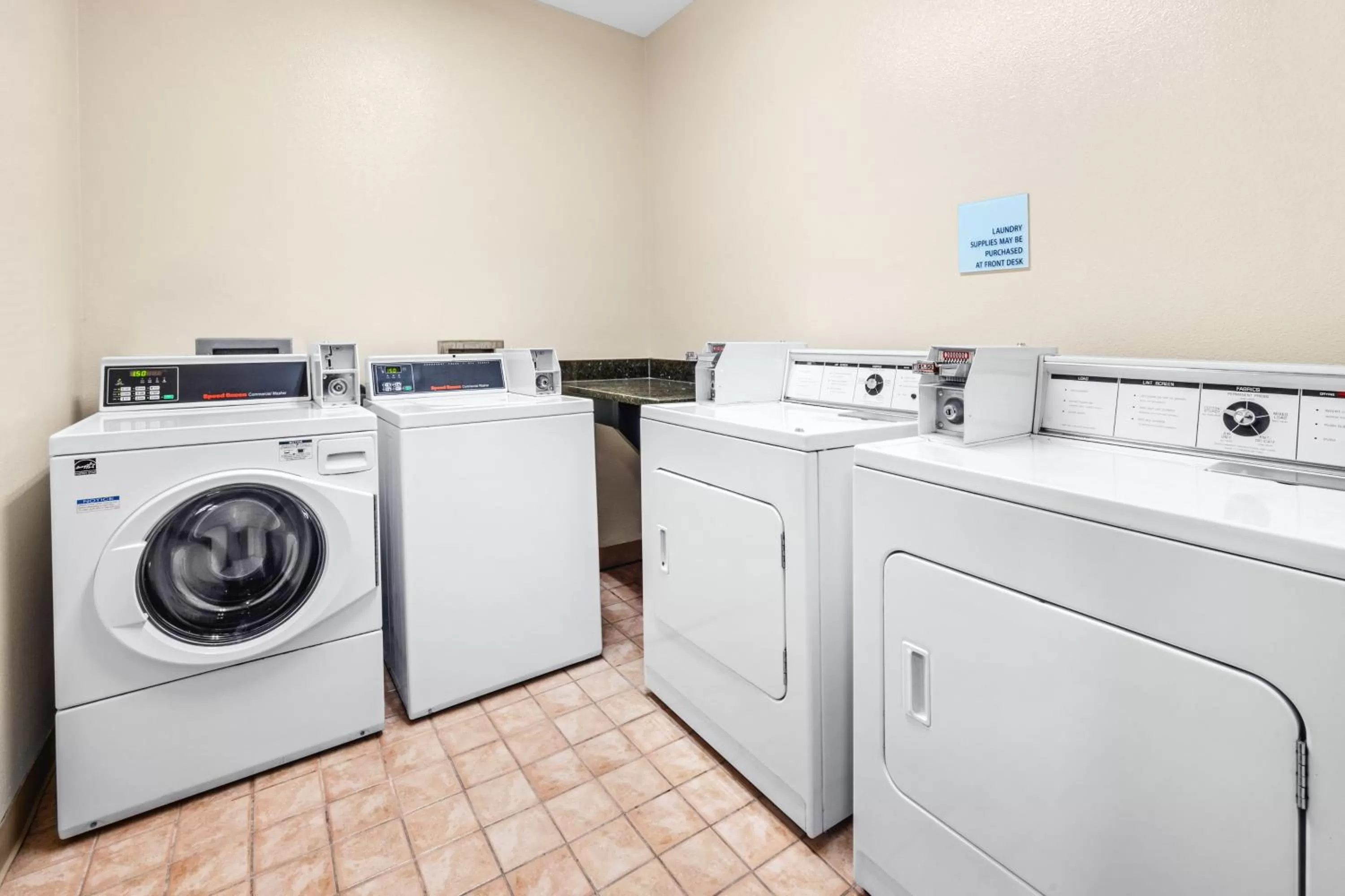 Other in Holiday Inn Express Portland SE - Clackamas Area by IHG