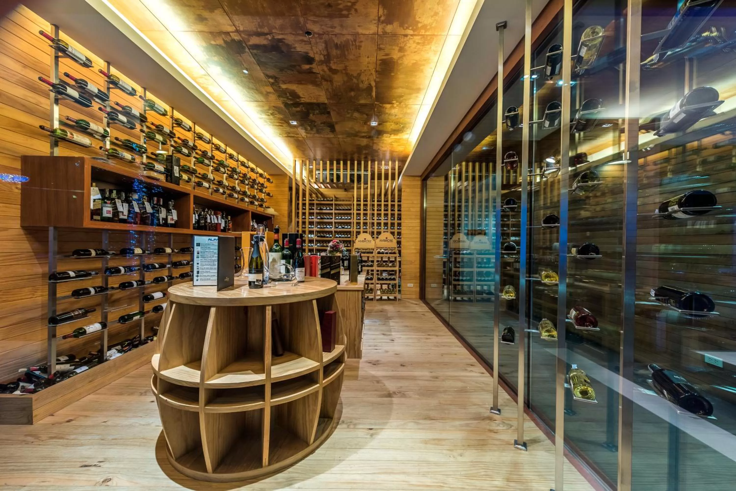 Other in Wyndham Sea Pearl Resort, Phuket