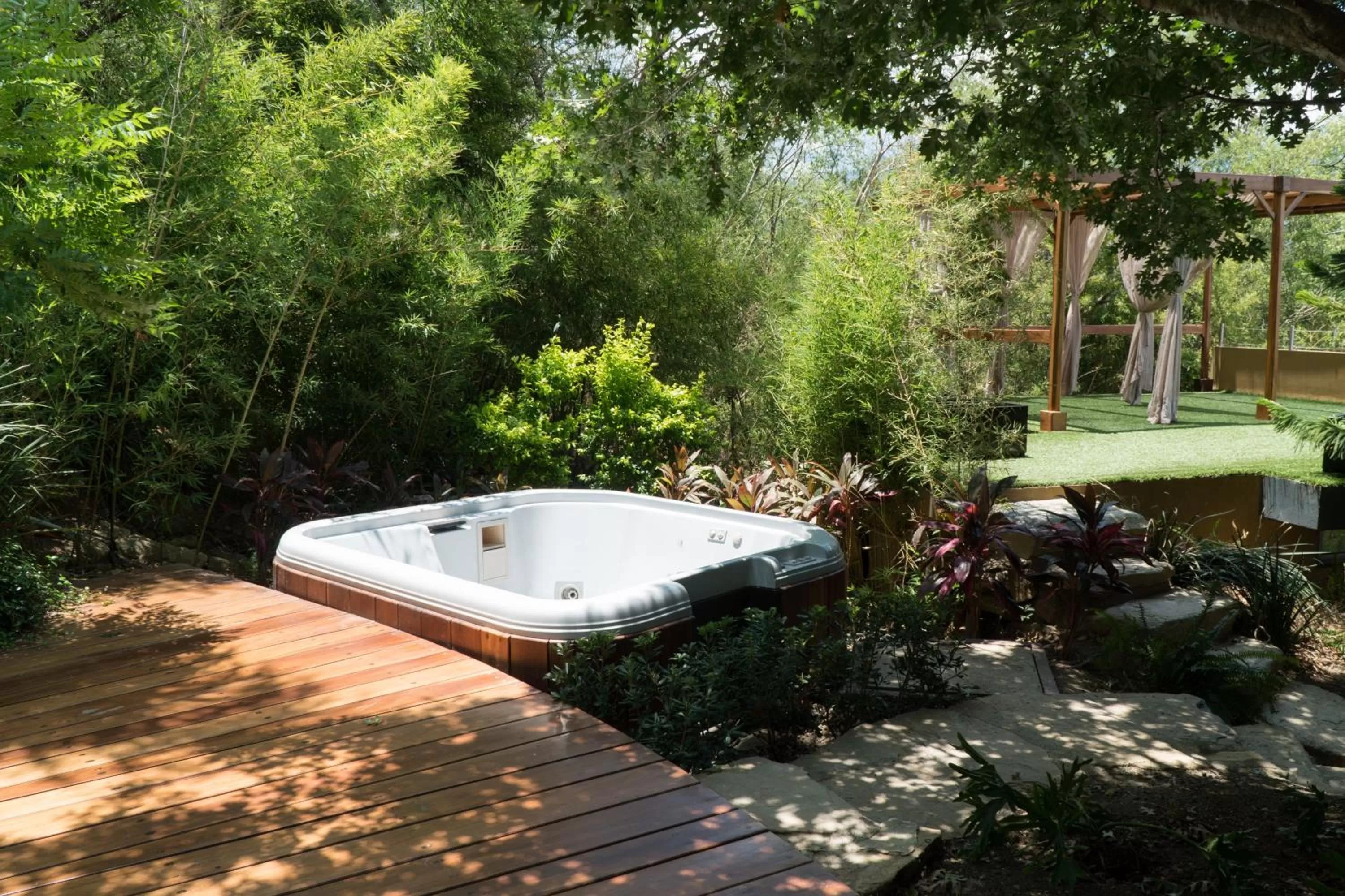 Other in Gamma Monterrey Rincon de Santiago