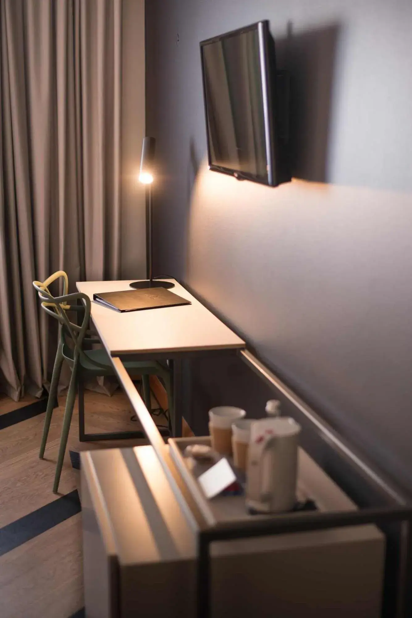 Double Room in Azoris Angra Garden – Plaza Hotel Double Room in Azoris Angra Garden – Plaza Hotel