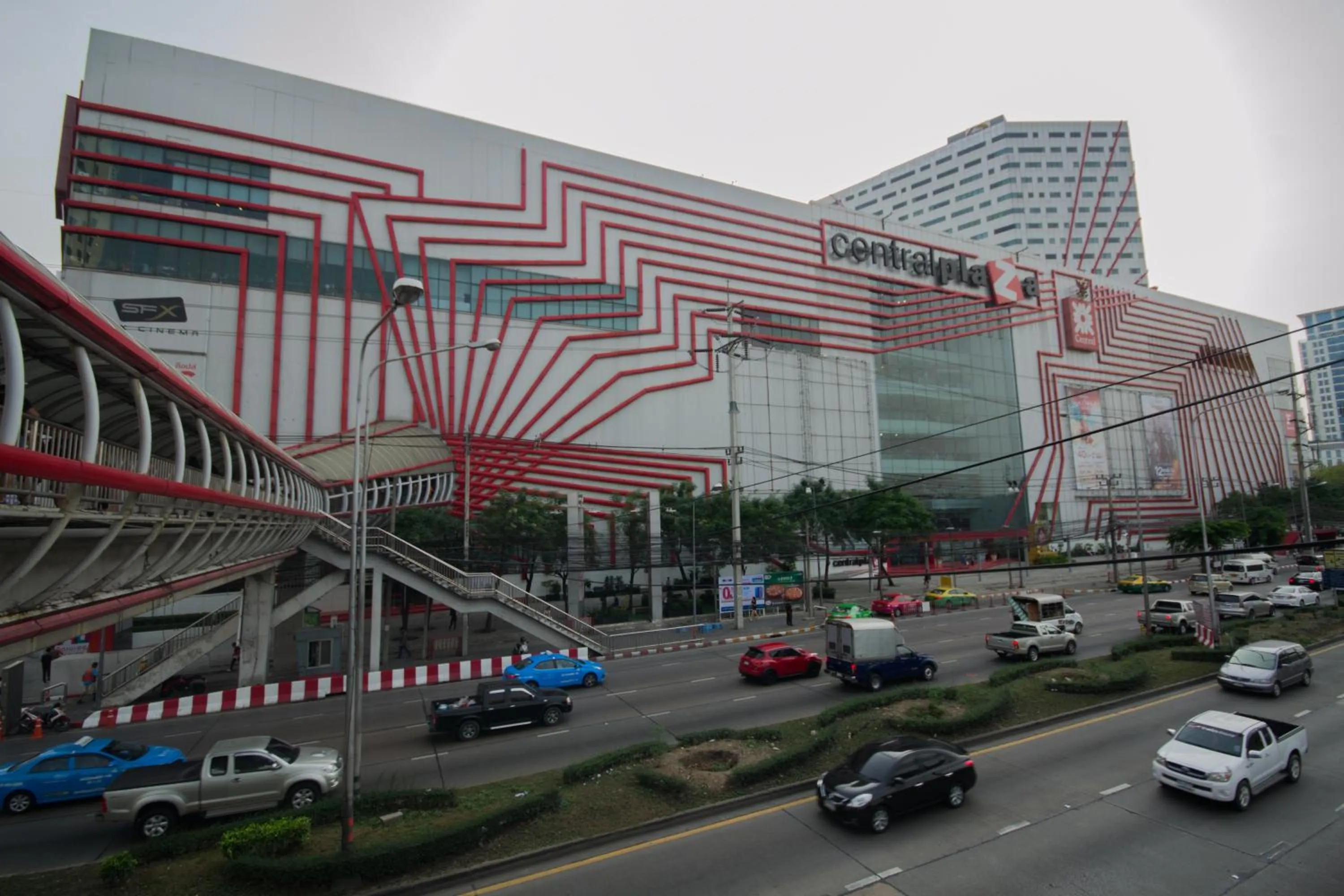 Villa Baron SHA PLUS