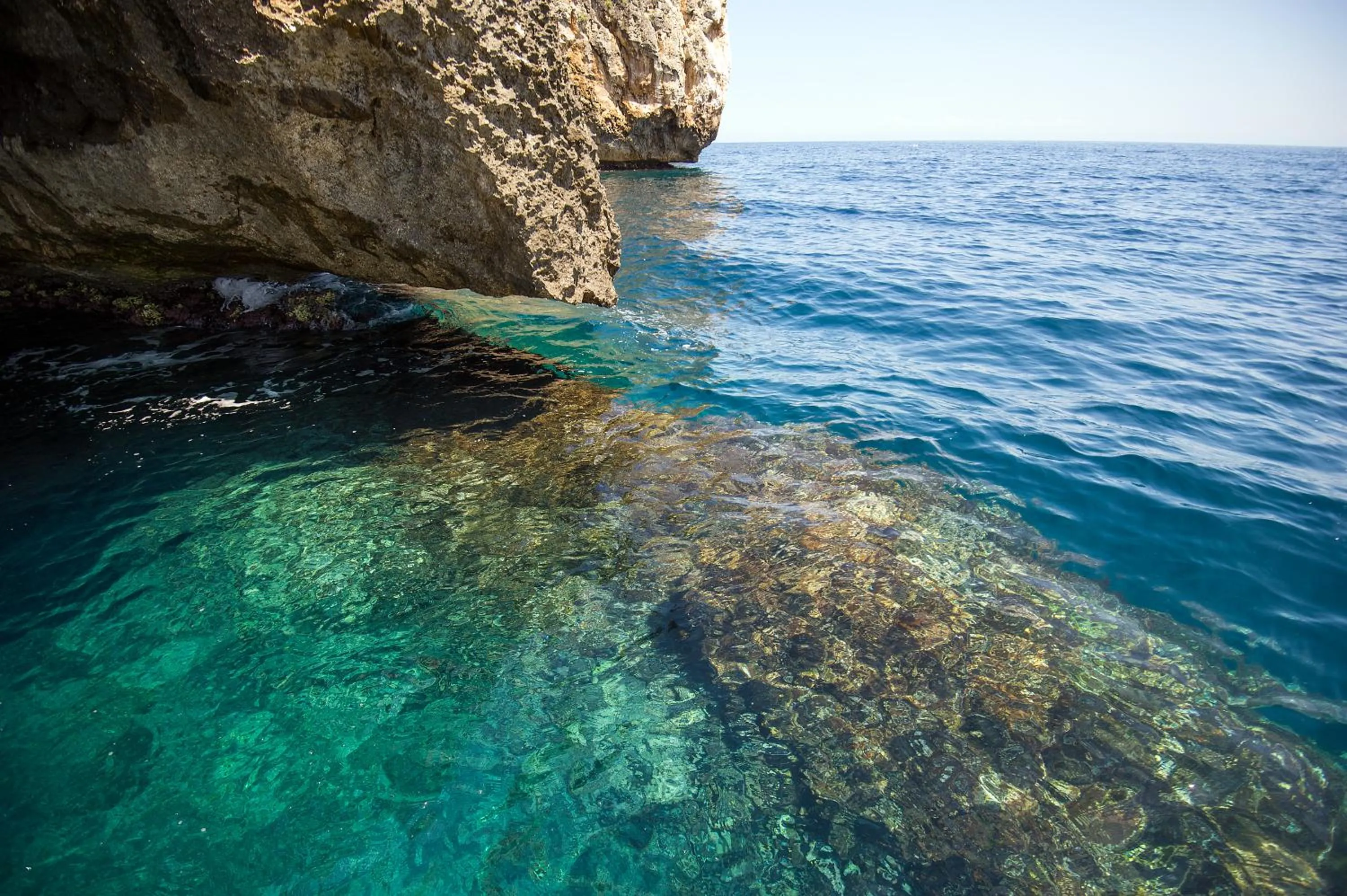 Canoeing in Hotel Terminal - Caroli Hotels