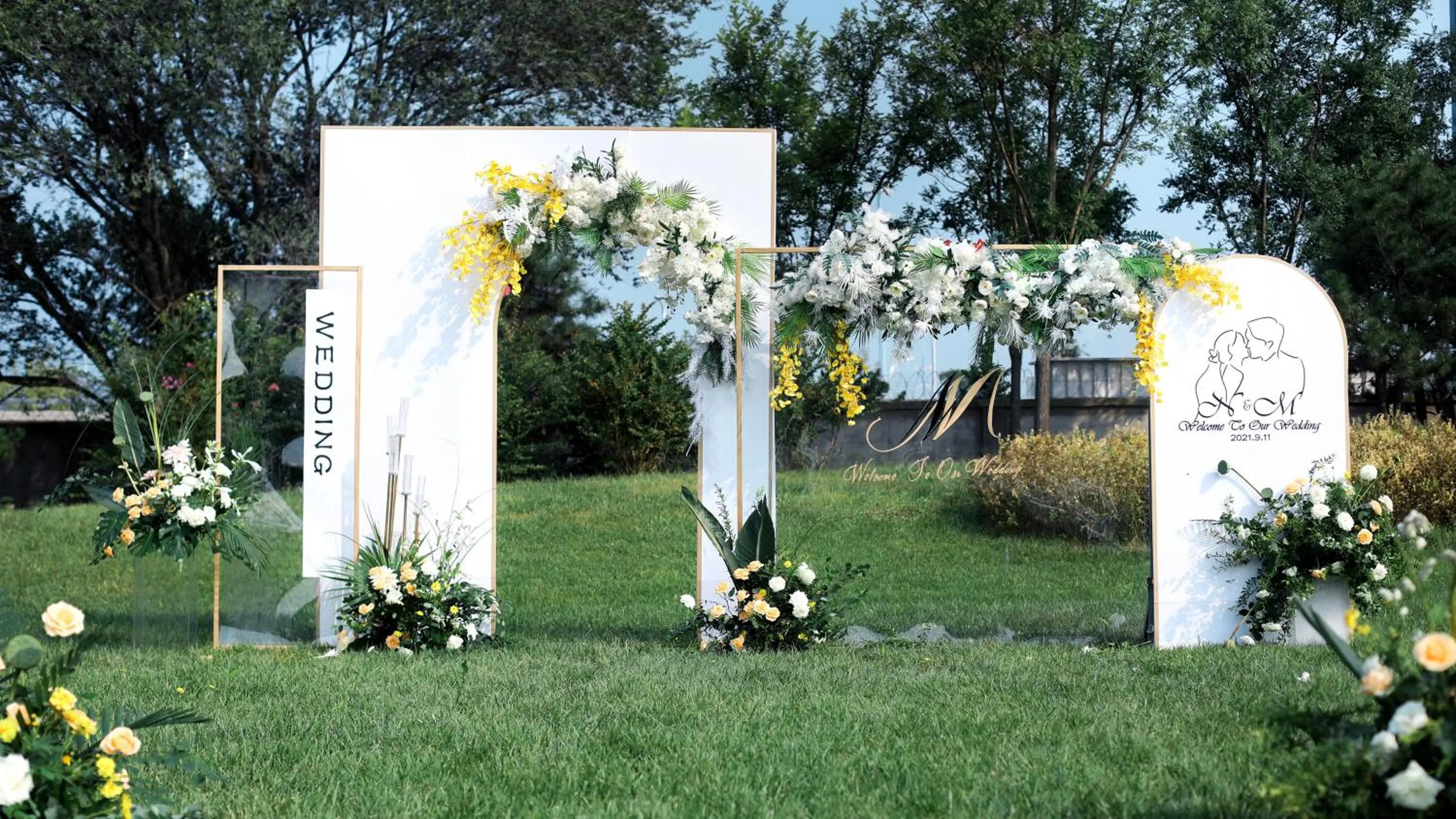 Meeting/conference room in Holiday Inn Beijing Shijingshan Parkview by IHG