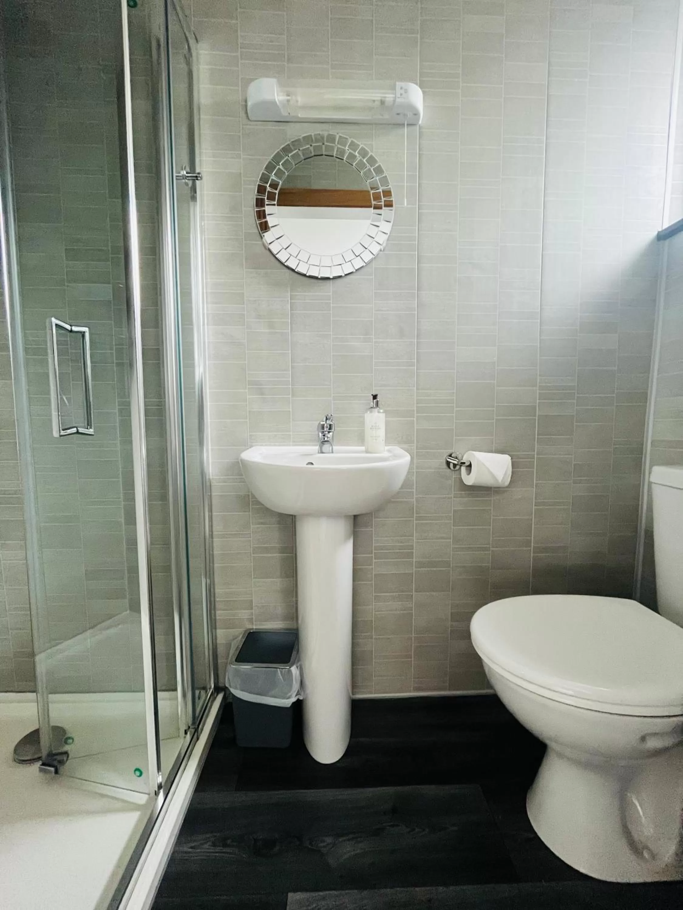 Wild Atlantic Way Rentals