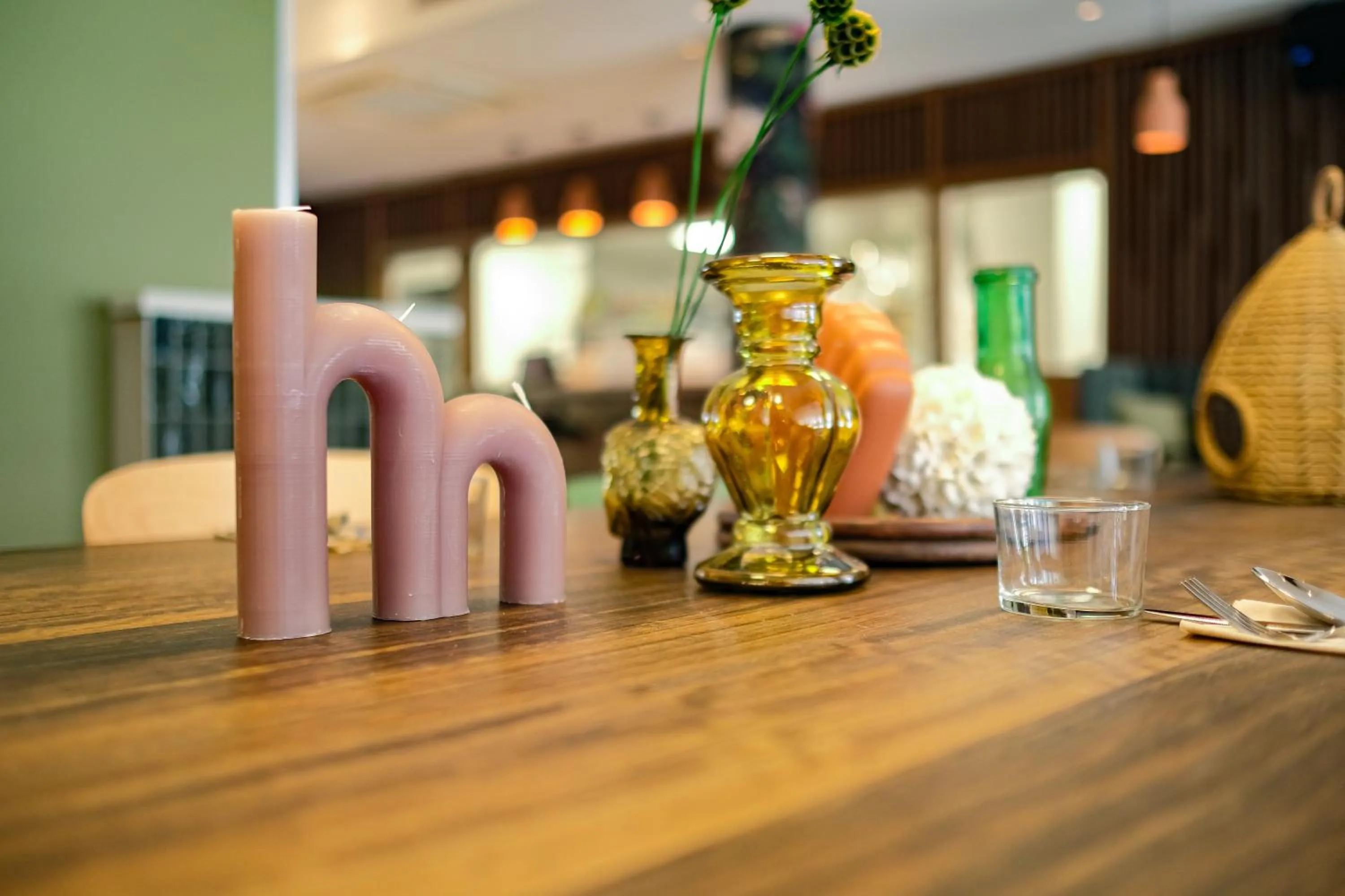 Restaurant/places to eat in ibis Styles Bordeaux Lac Bruges