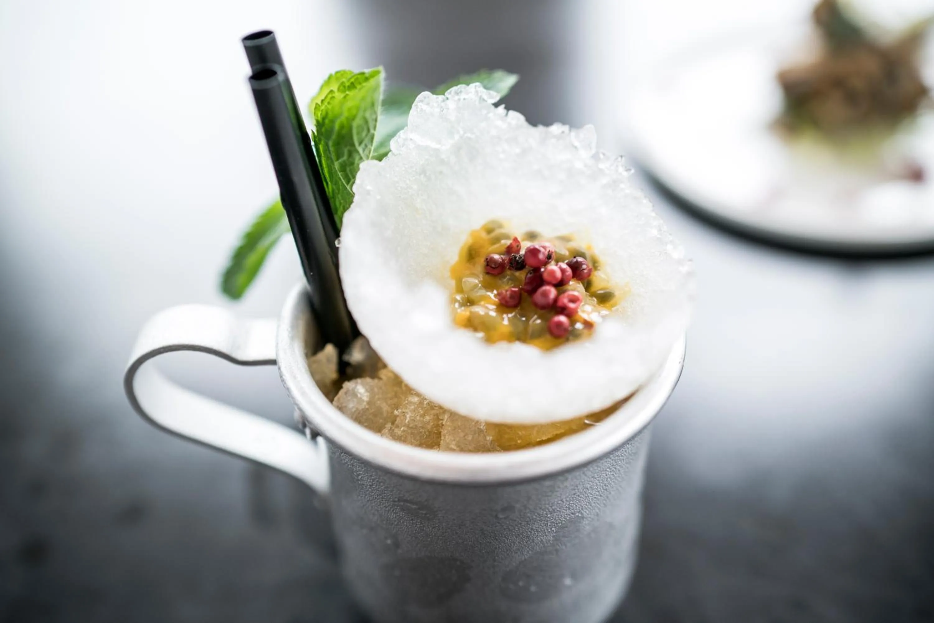 Other in Hotel Bella Riva