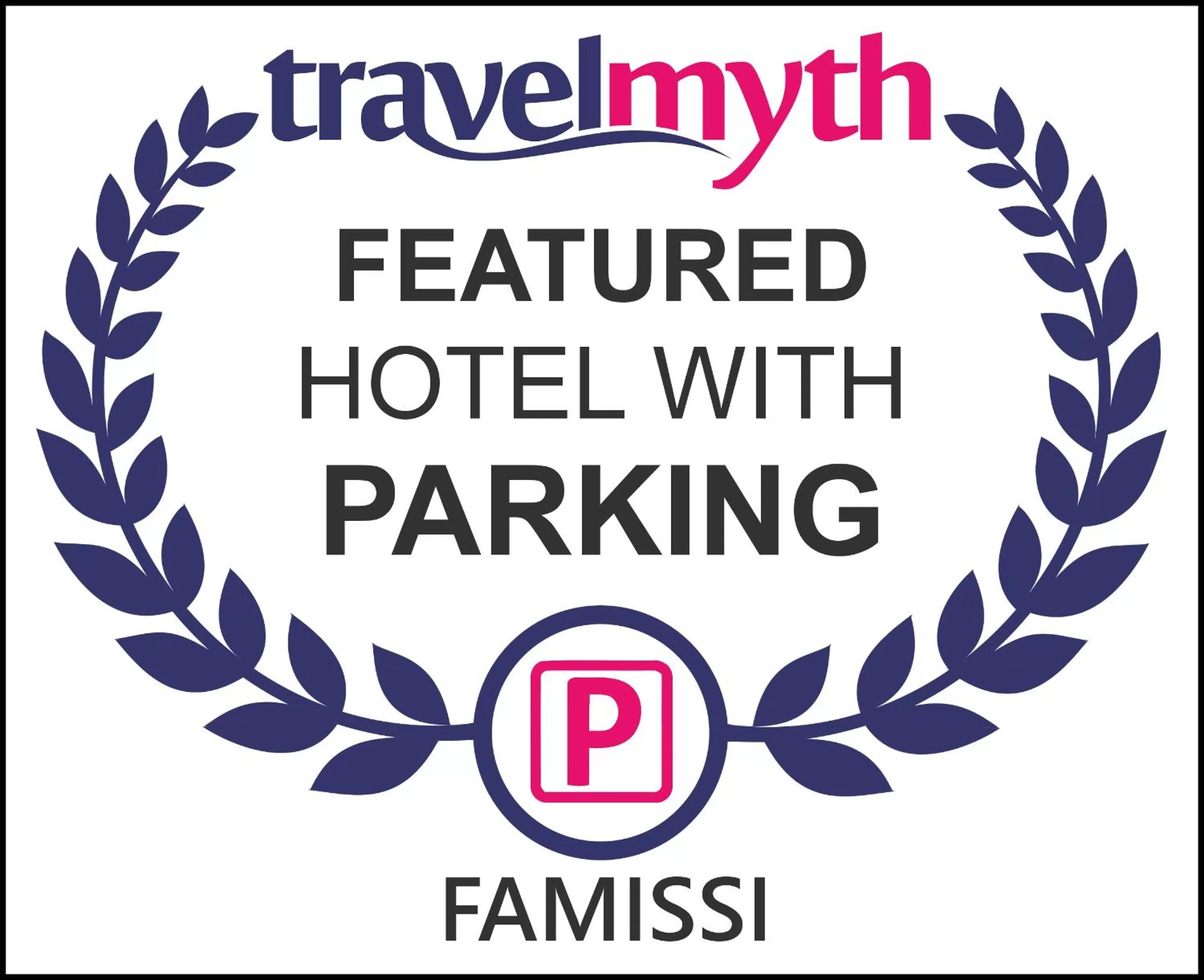 Famissi Hotel