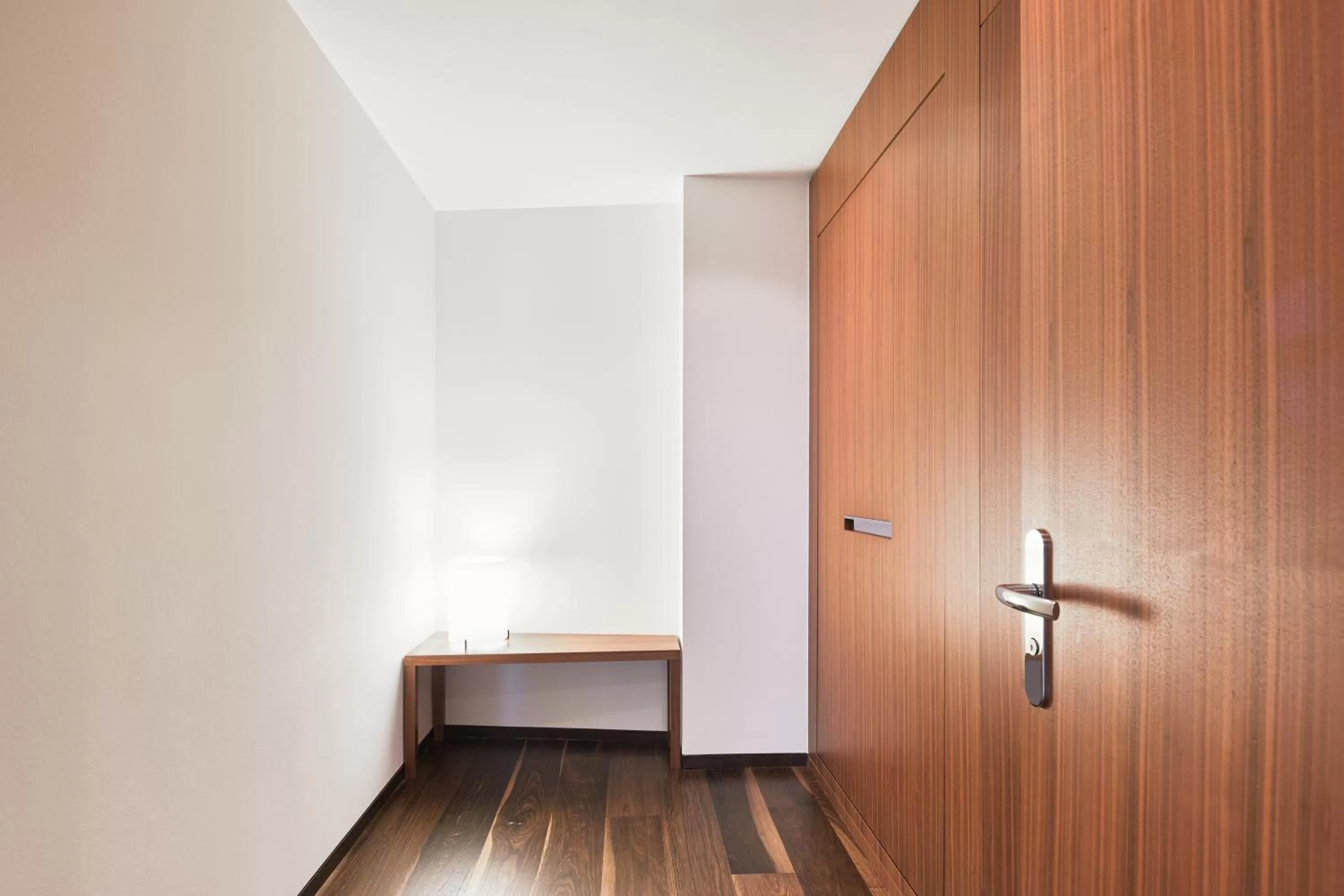 Guests in The Dolder Grand - City and Spa Resort Zurich