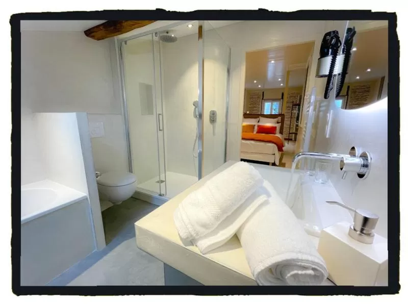 Chambres d'Hôtes Maison E.Bernat