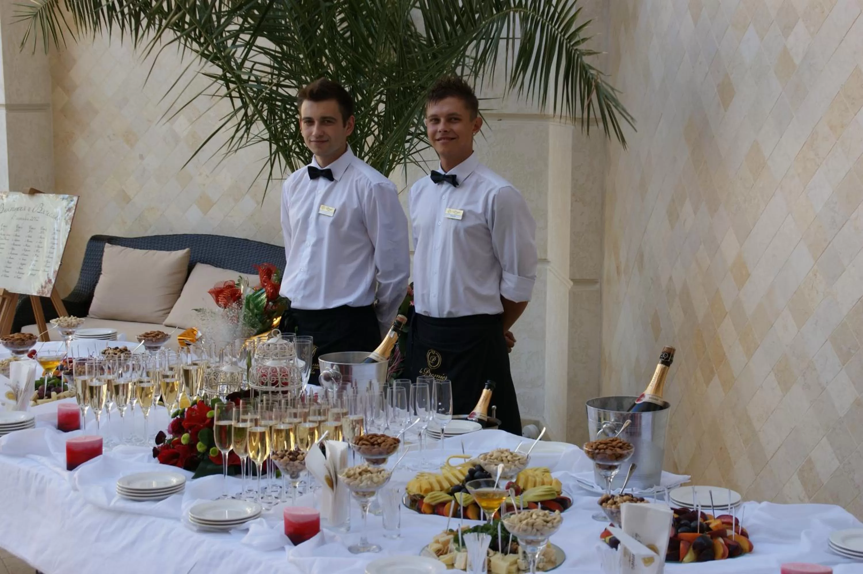 Other in Villa le Premier Maestro