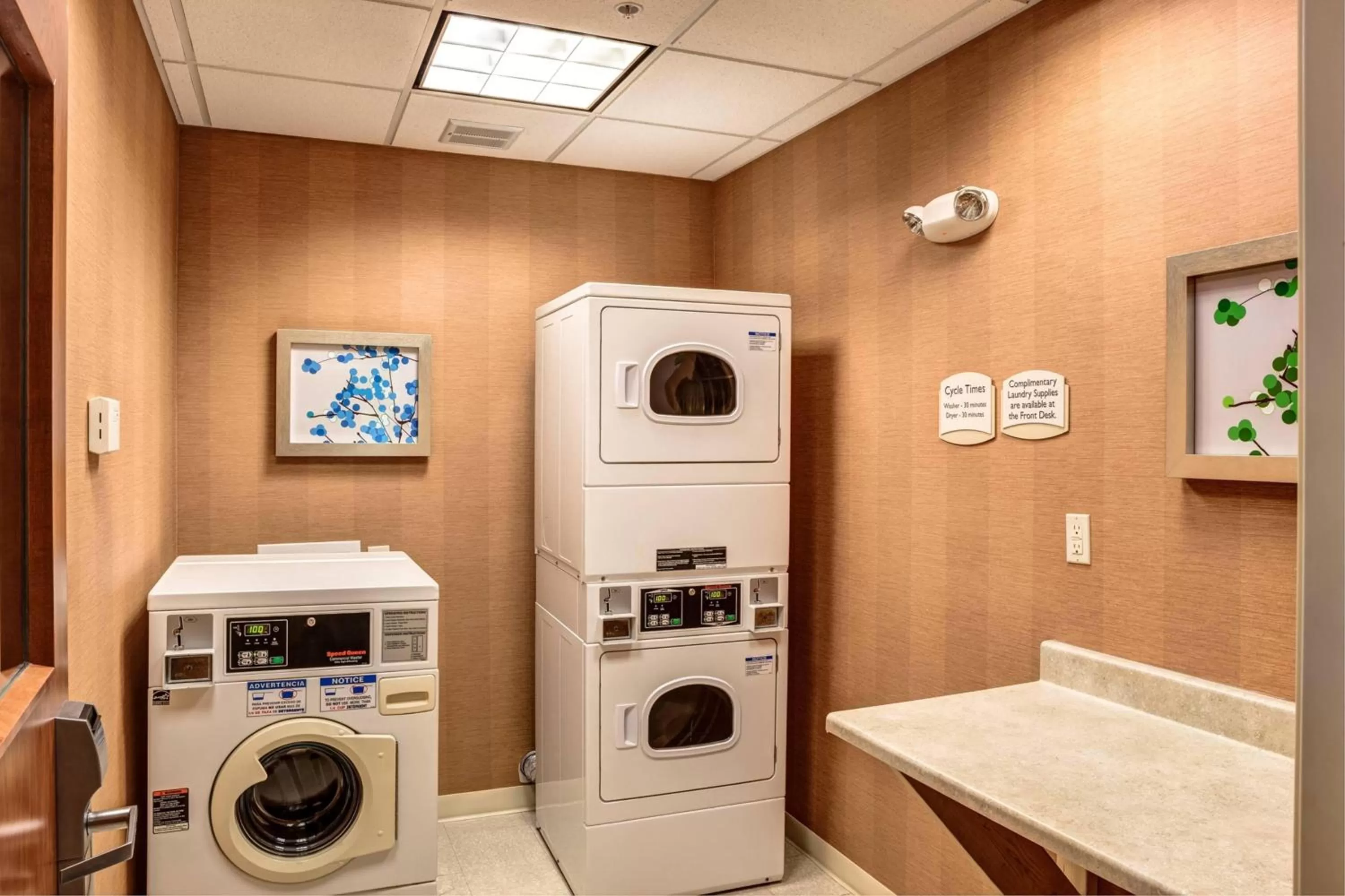 Other in Fairfield Inn and Suites by Marriott Indianapolis/ Noblesville