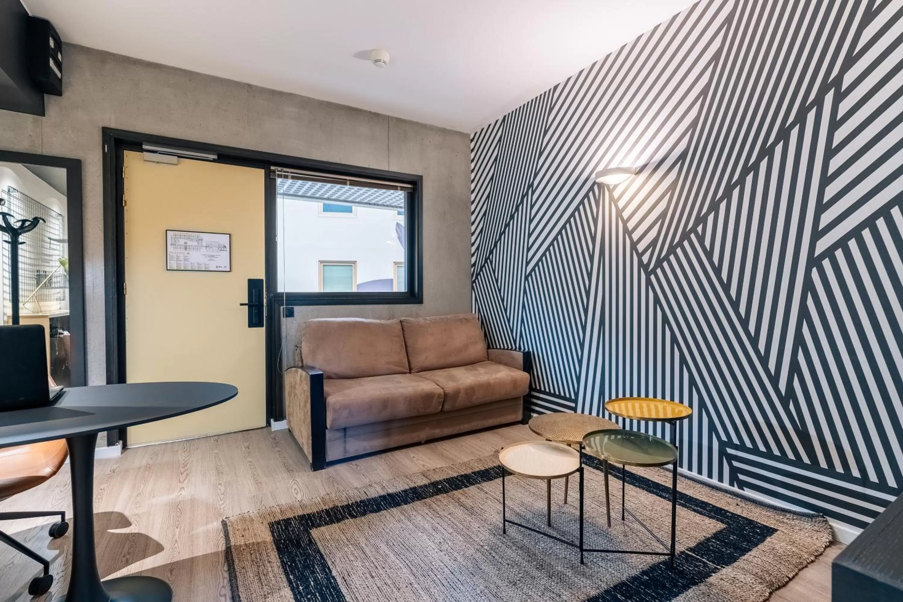 TV and multimedia in Cowool Lille Villeneuve D'Ascq - Ex Olivarius