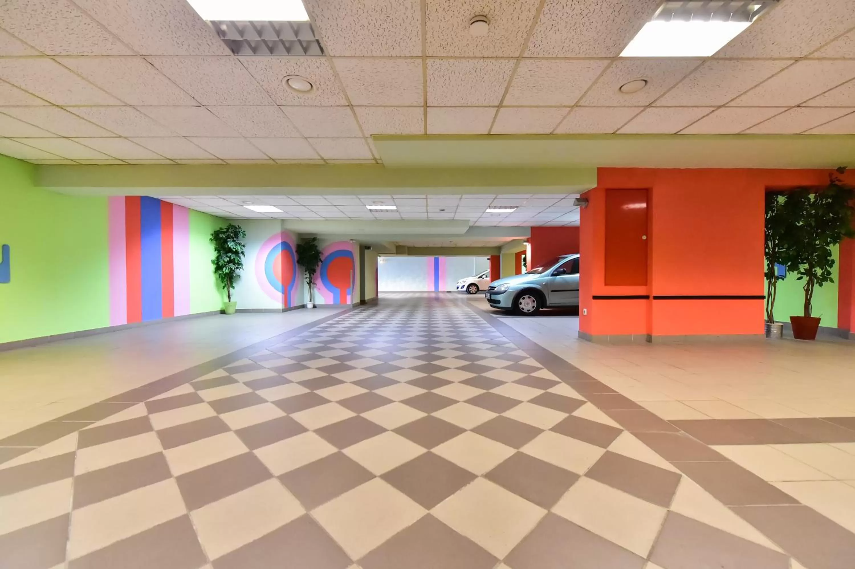 Other in STADT HOTEL Iserlohn