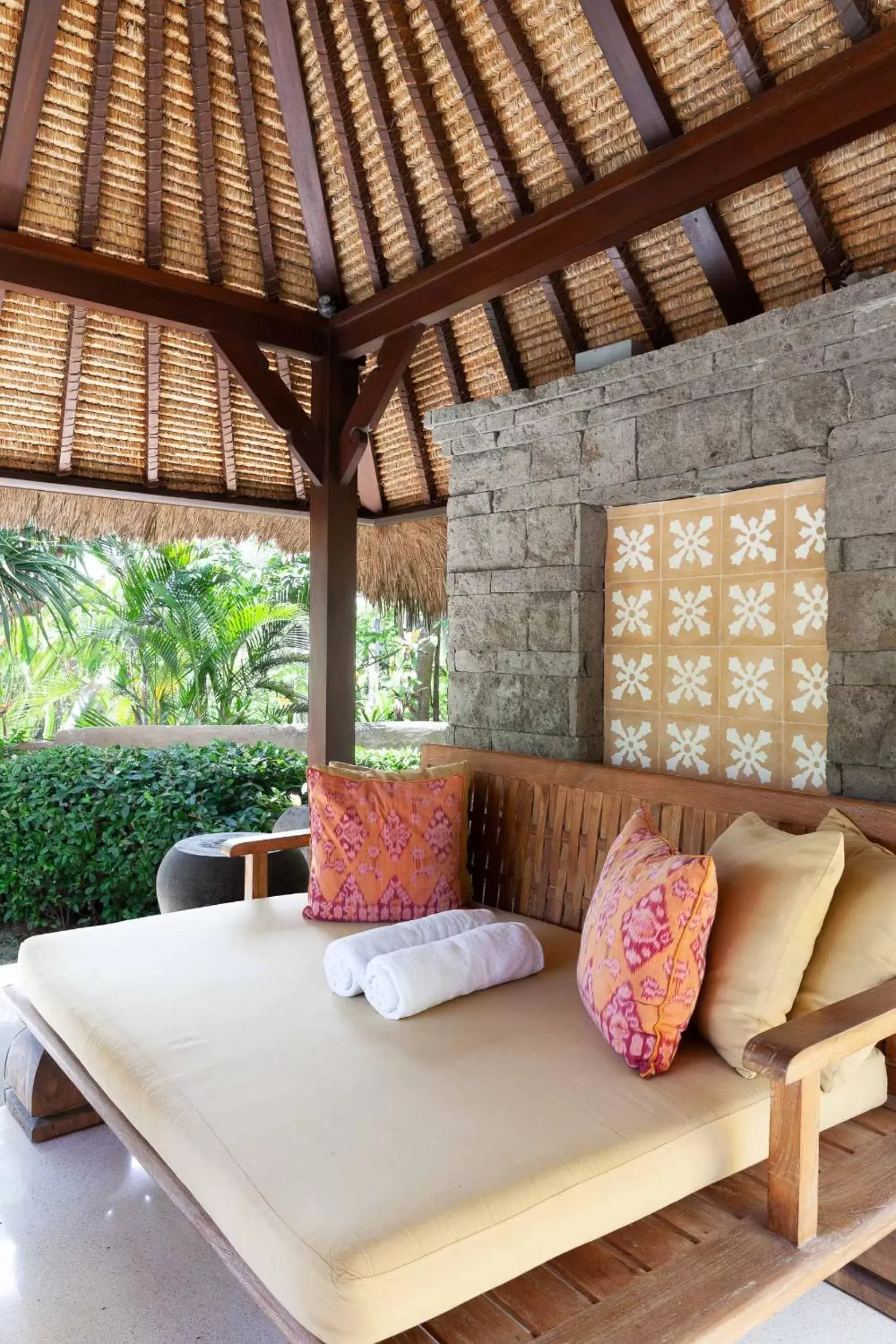 WakaGangga WakaGangga