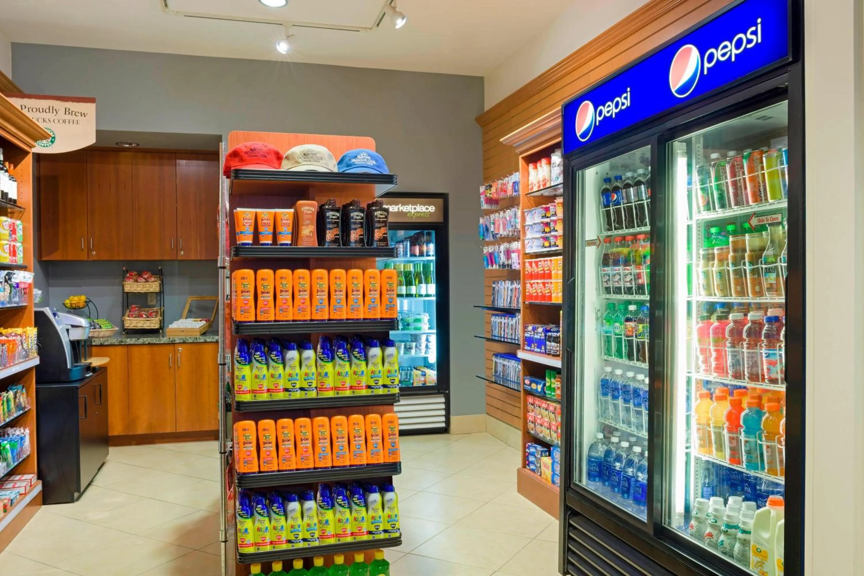 Other in Marriott's Canyon Villas