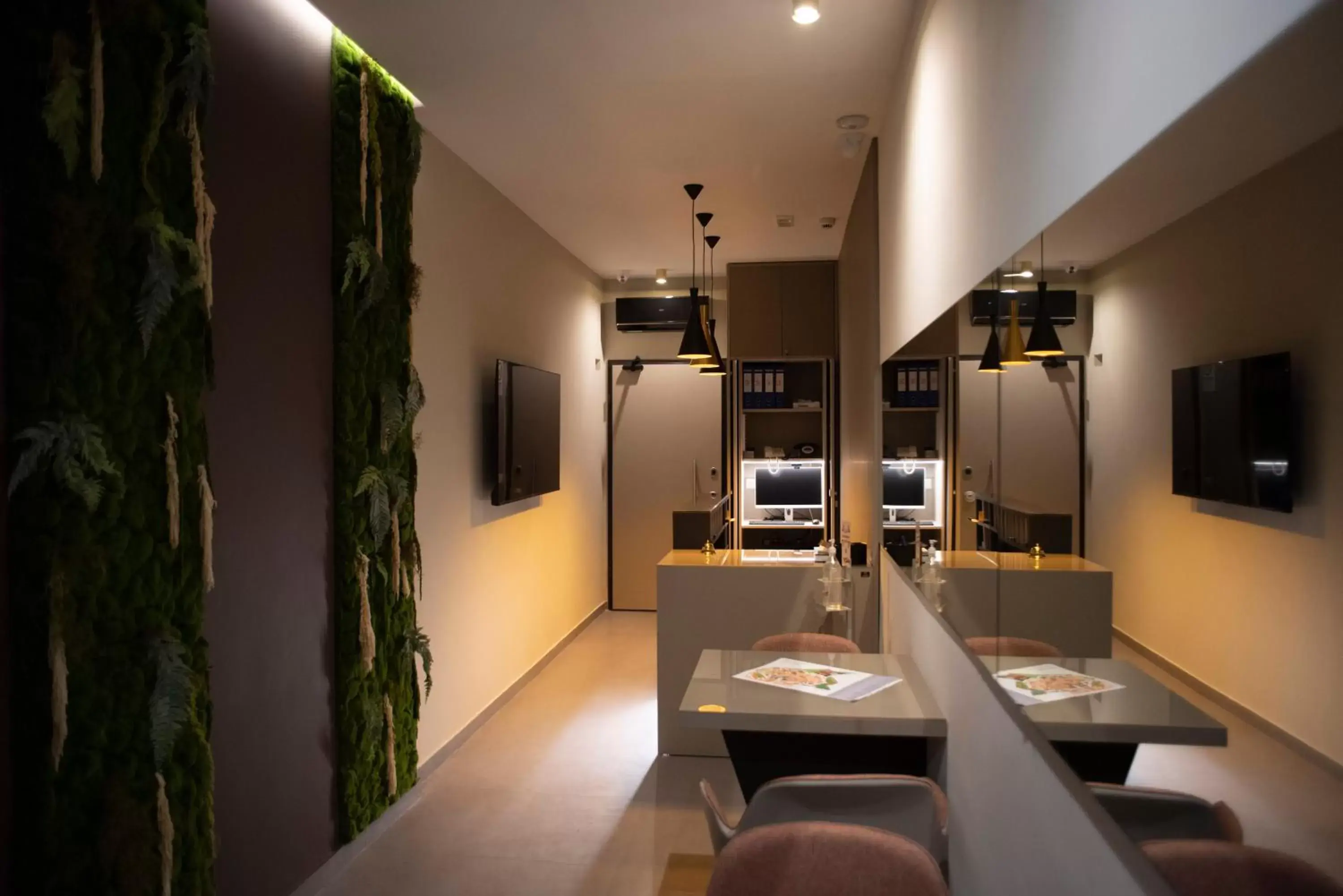 House Room Civico 56 House Room Civico 56