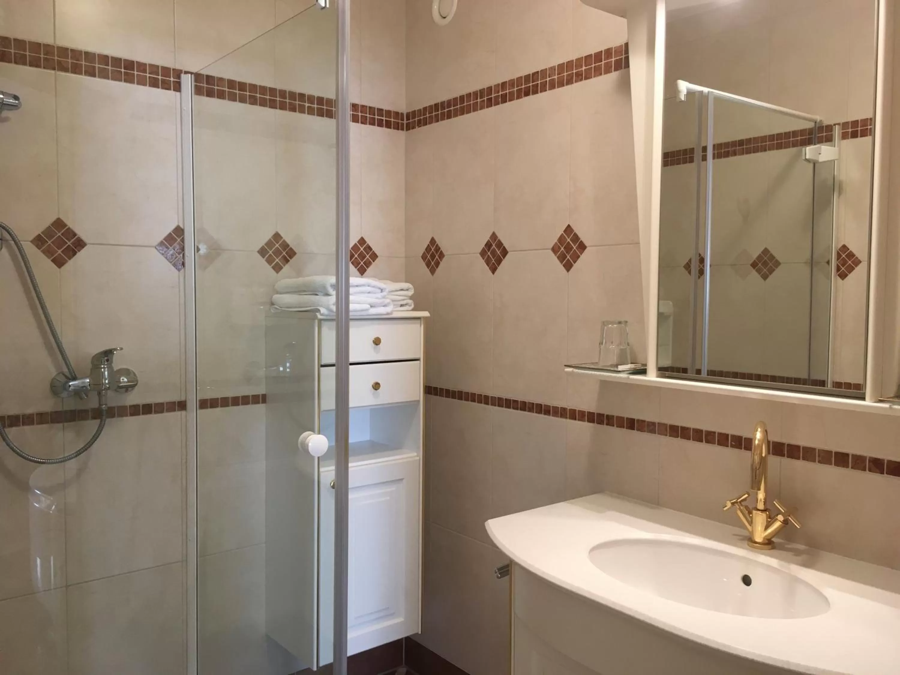 Hotel Gasthof Familie Czepl