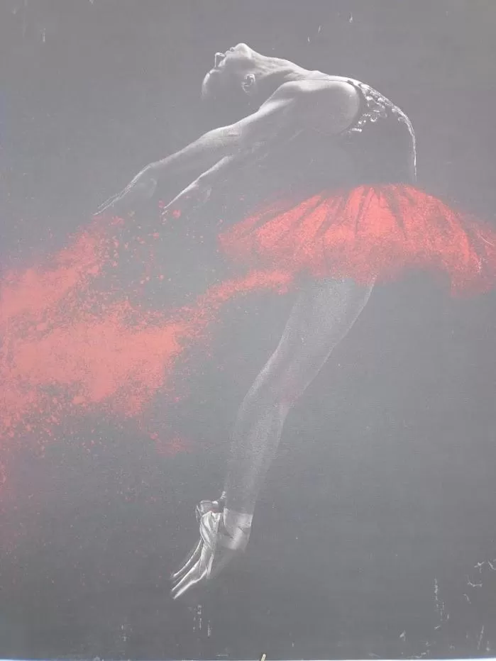 ILLIYIN Boutique Hotel