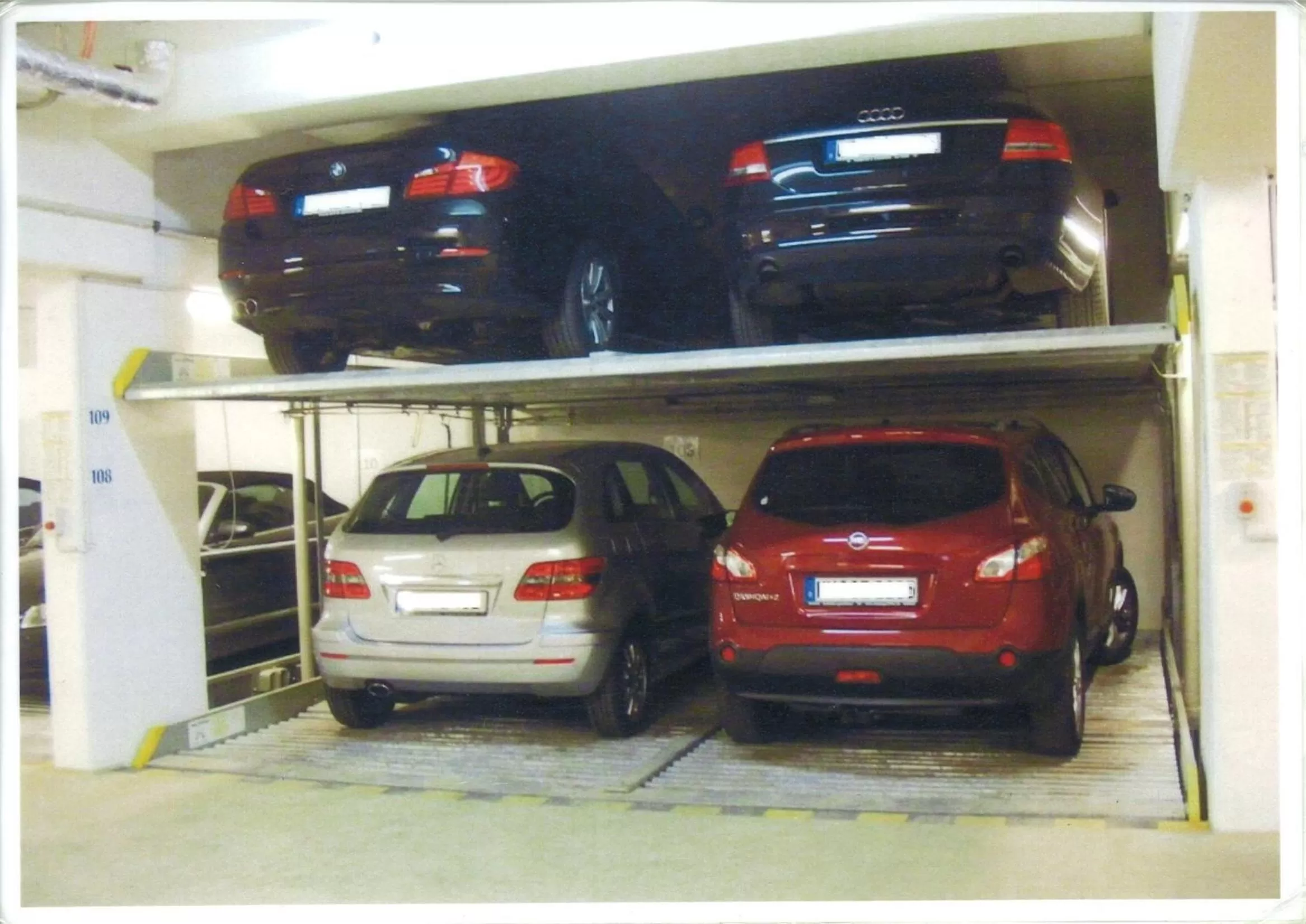 Other in Nymphe Strandhotel & Apartments