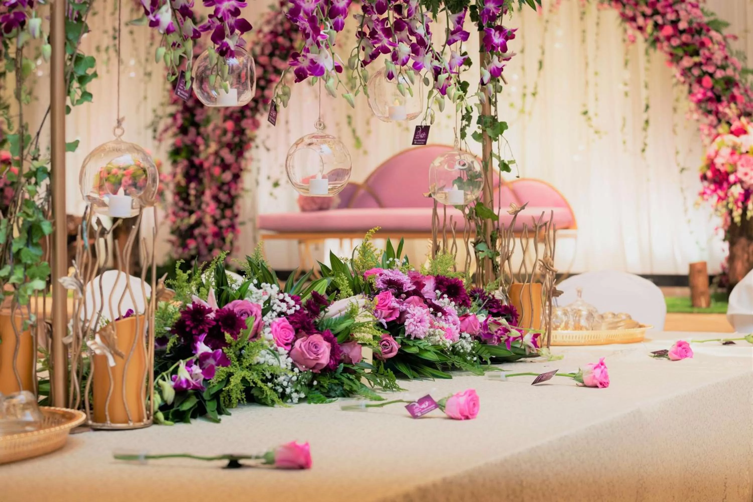 Meeting/conference room in Radisson Blu Hotel, Jeddah Al Salam