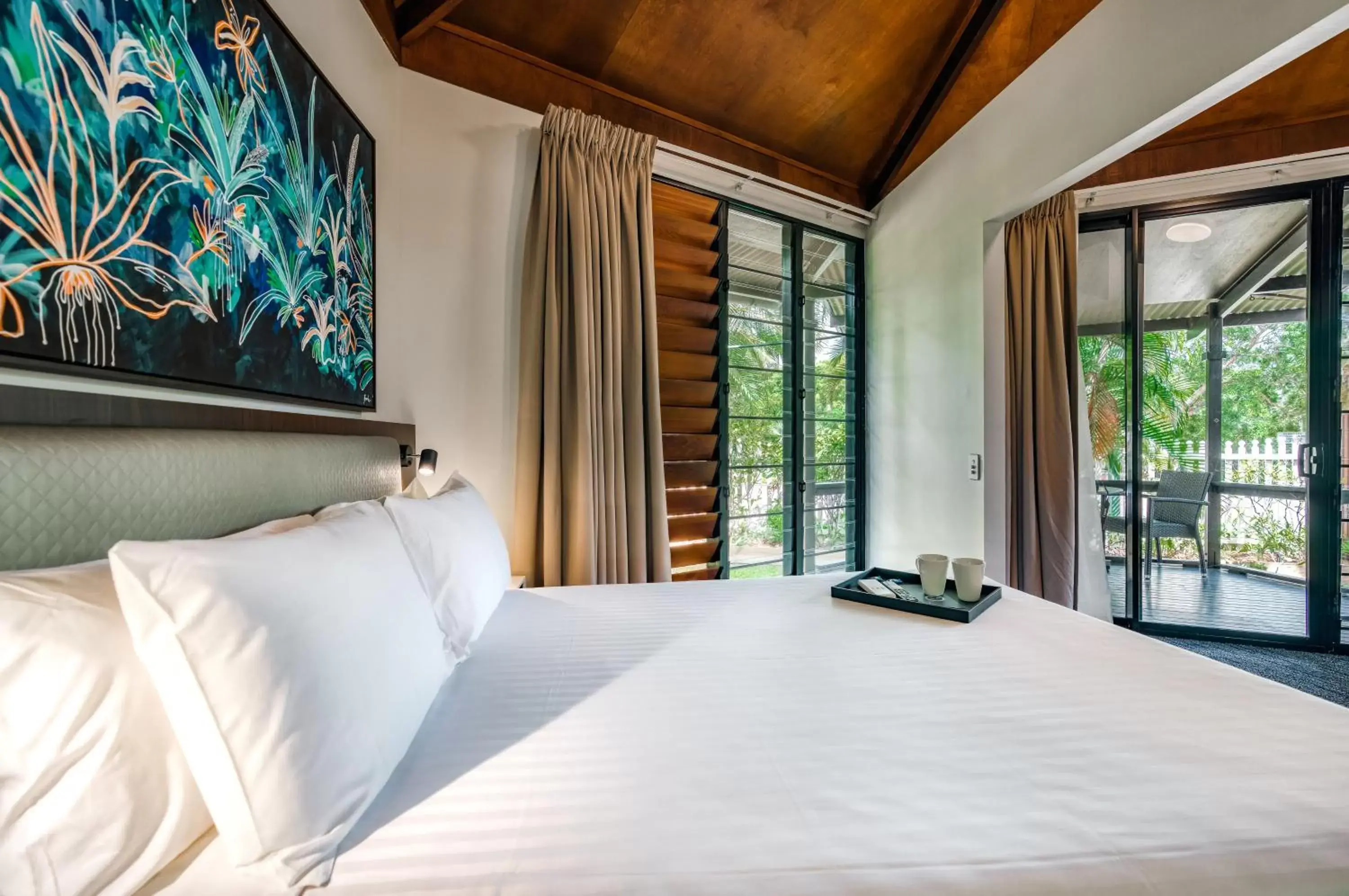 Tropical Villa in Palms City Resort Tropical Villa in Palms City Resort