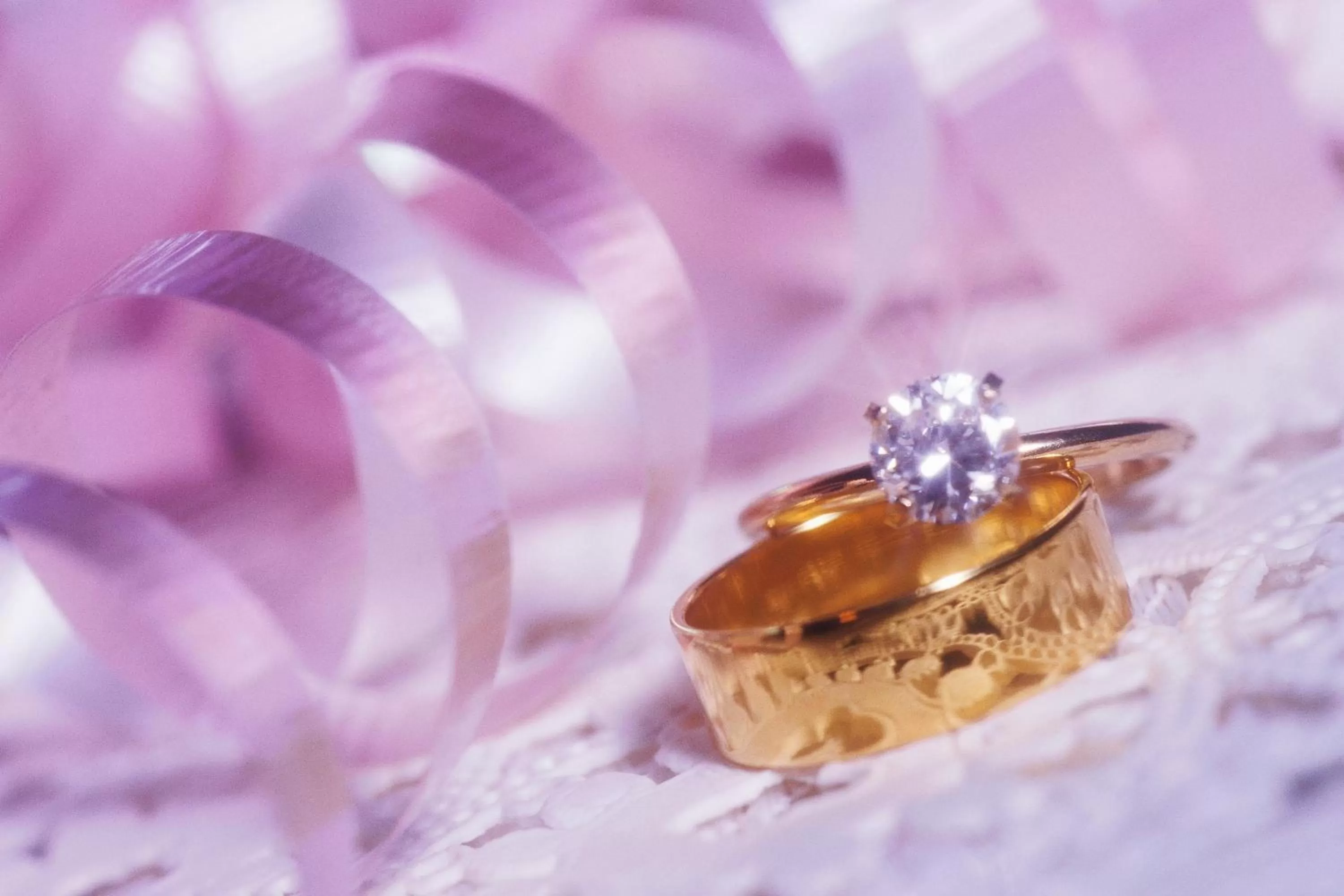 wedding in Voco - Riyadh by IHG