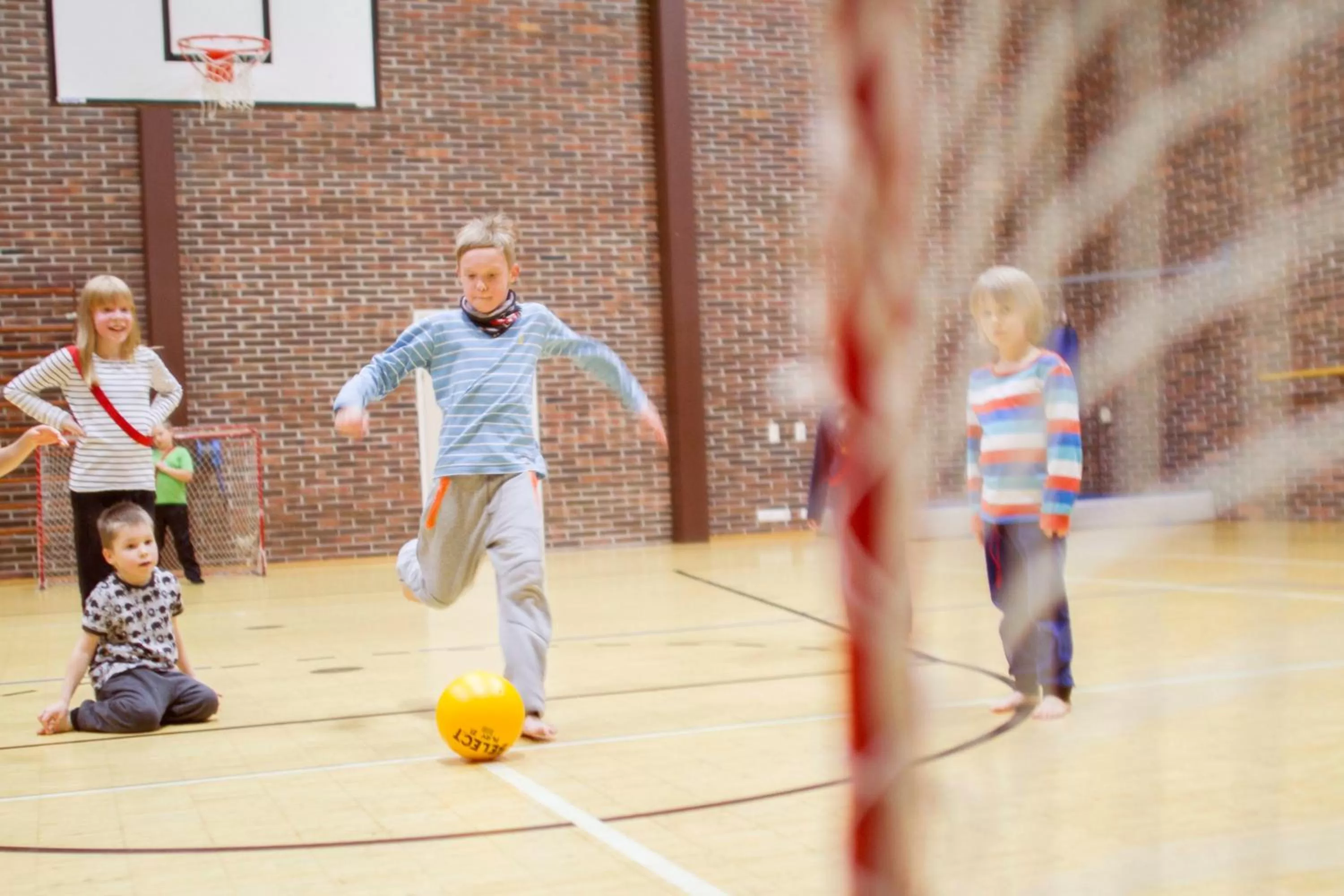 Saimaanranta Resort by Anttolanhovi