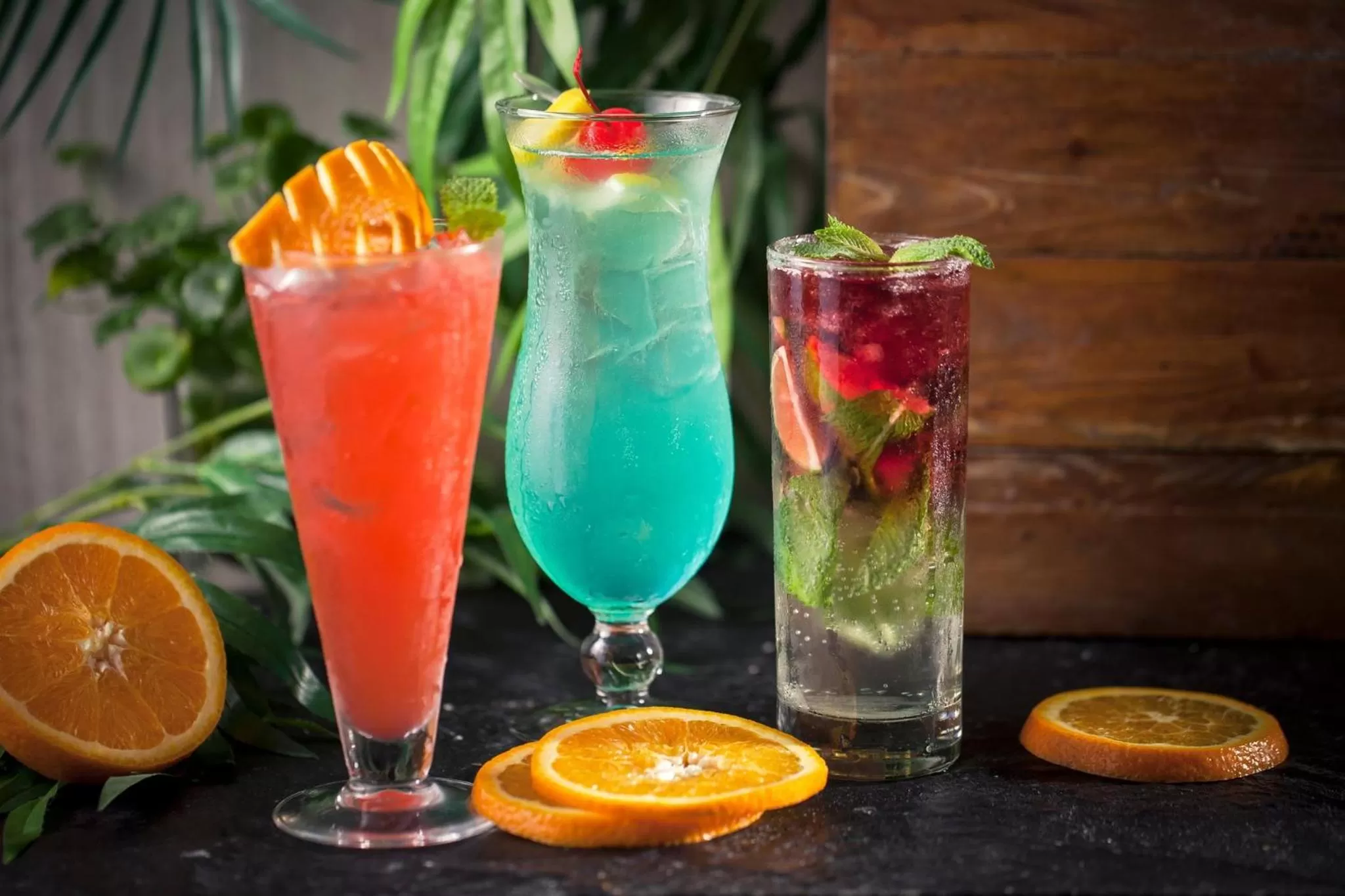 Photo of the whole room in Crowne Plaza Guangzhou Huadu by IHG - Free Shuttle bus between hotel to Exhibition Center During Canton Fair