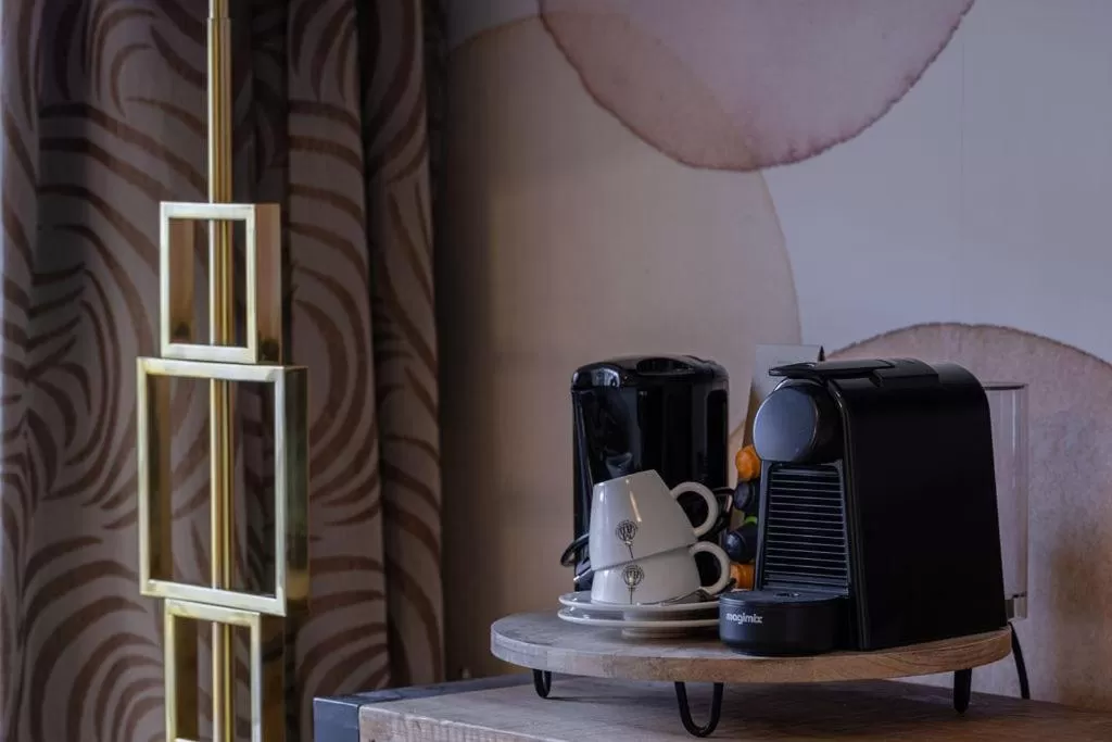 Boutique Hotel Slenaker Vallei - Buitengewoongenieten