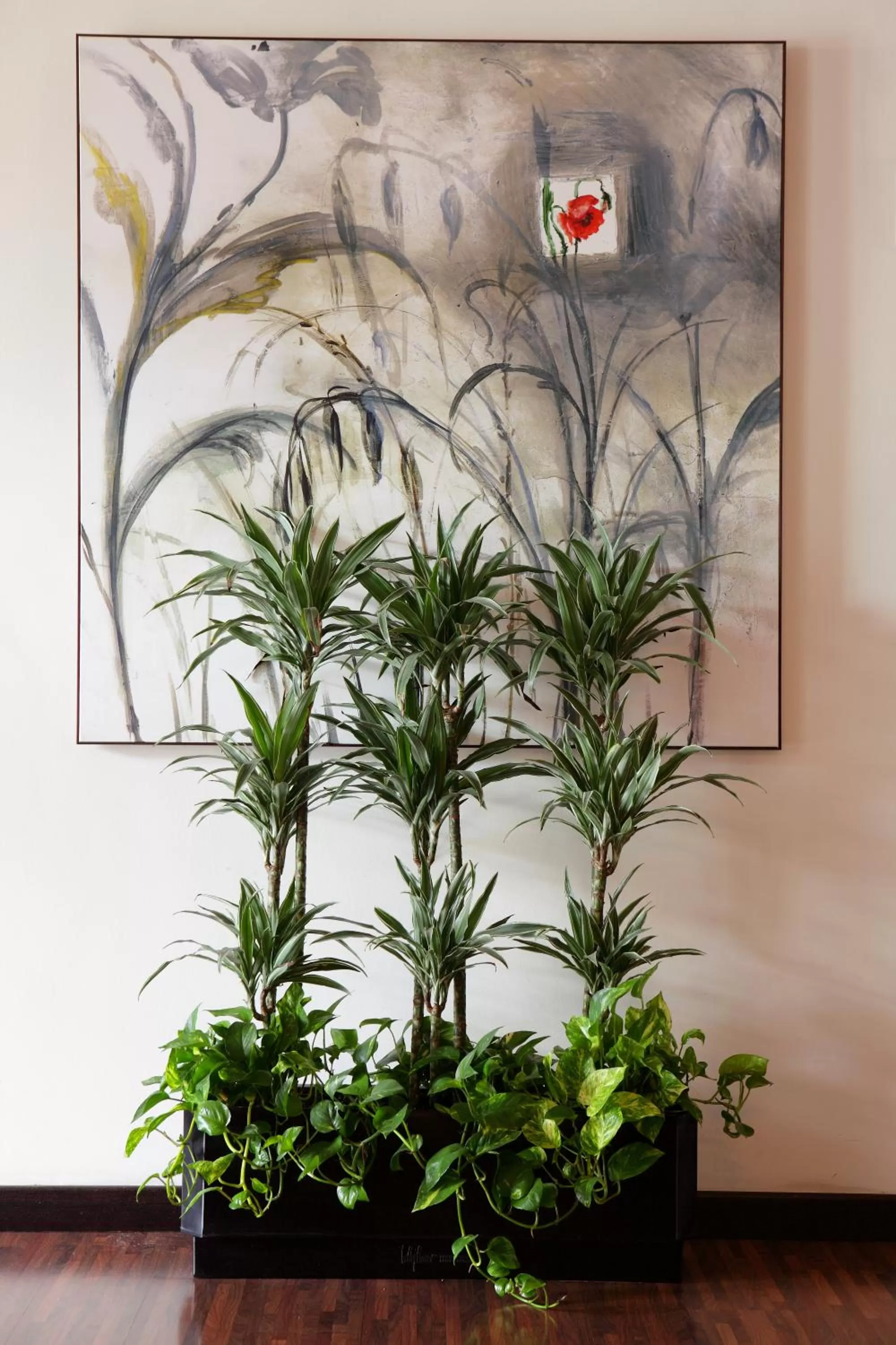 Other in Aparthotel Attica 21 Vallés