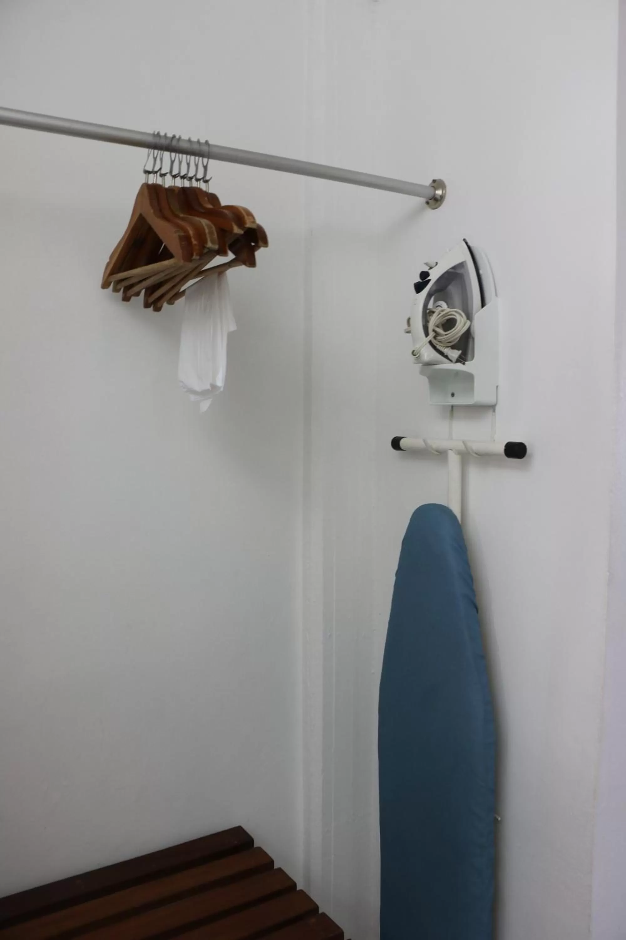 Property building in Best Western Riviera Tuxpan