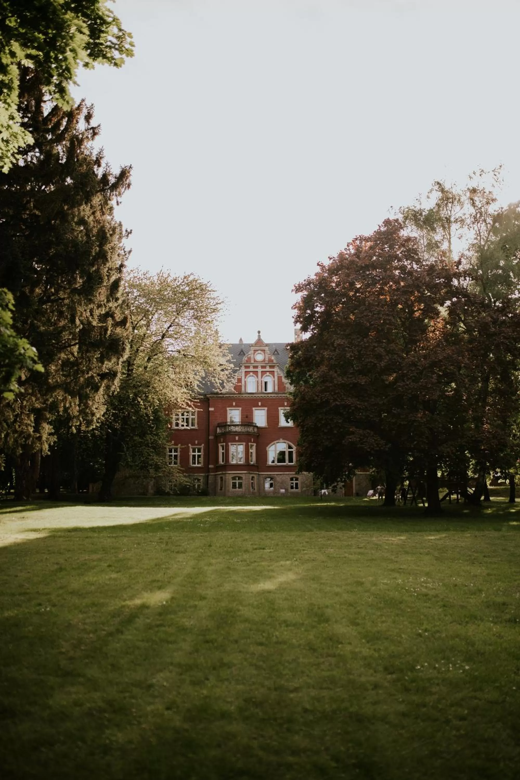 Hotel Dębowy Biowellness & SPA Góry Sowie