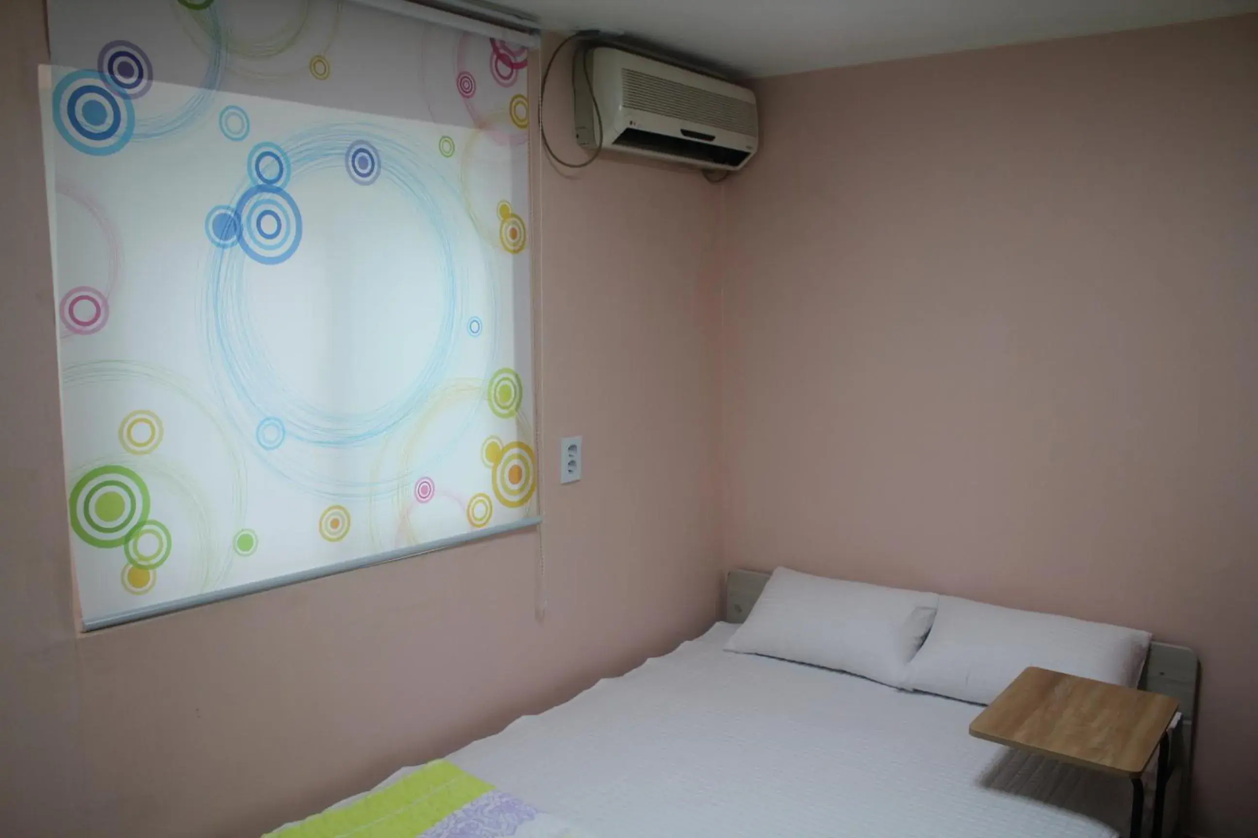 Double Room in MK Liberty House Double Room in MK Liberty House