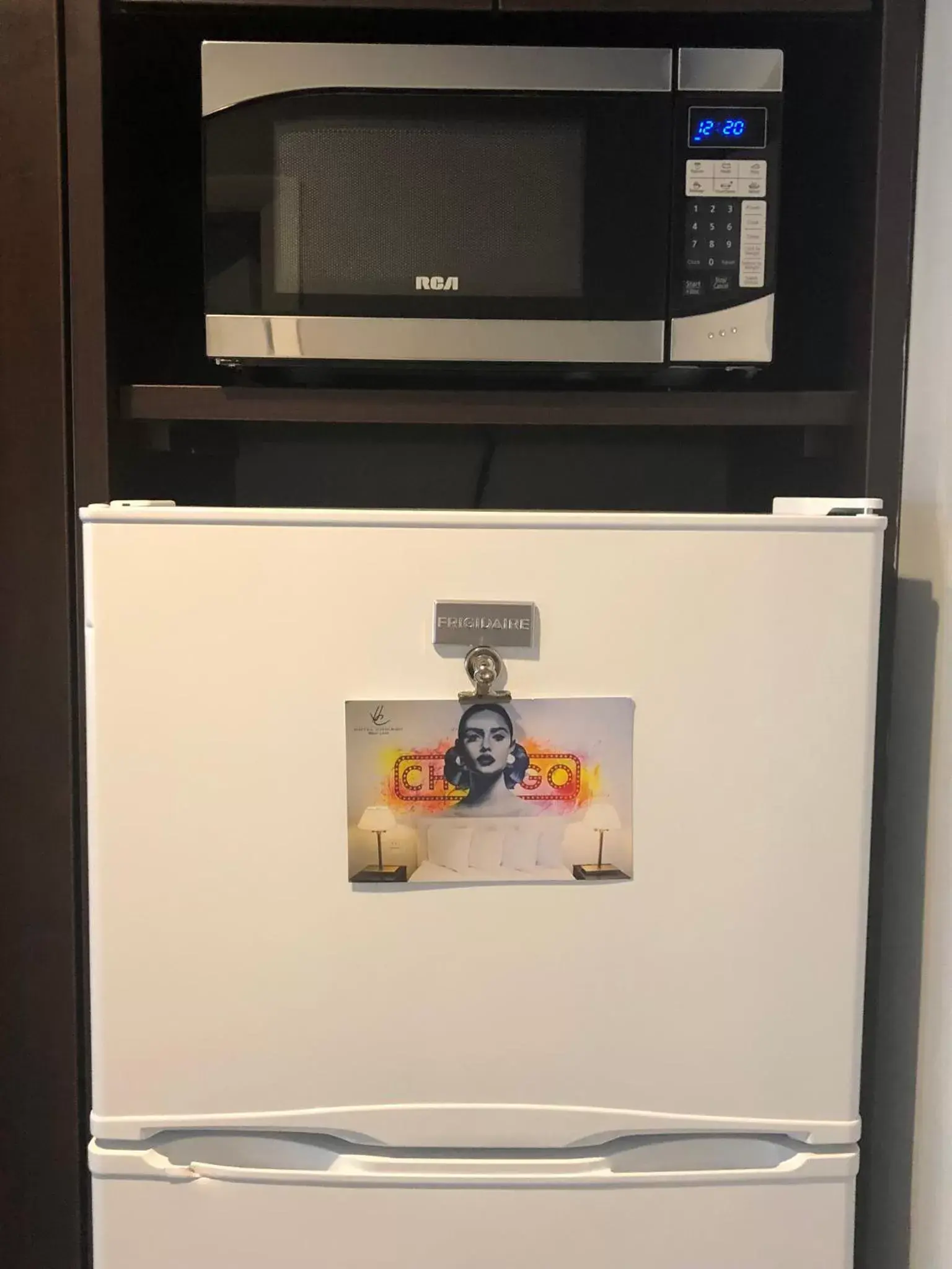 Double Room with Bunk Bed in Hotel Chicago West Loop, SureStay Collection by Best Western Double Room with Bunk Bed in Hotel Chicago West Loop, SureStay Collection by Best Western