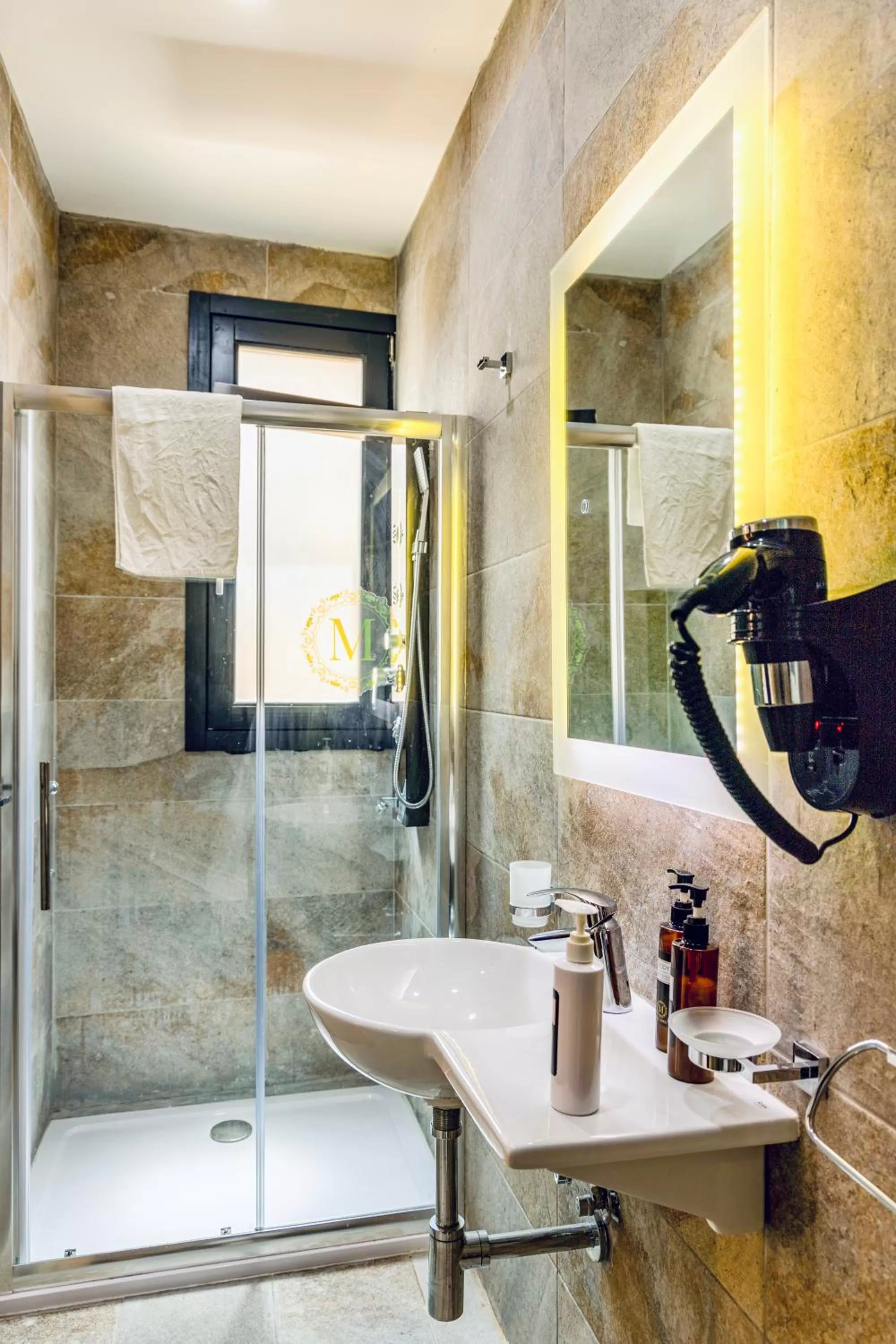 The Mike Hotel by CX Collection