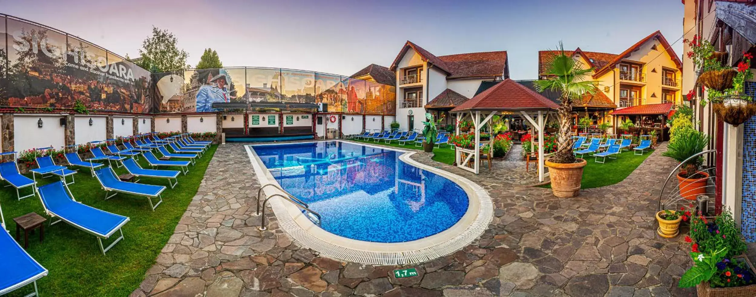 Hotel Korona Hotel Korona