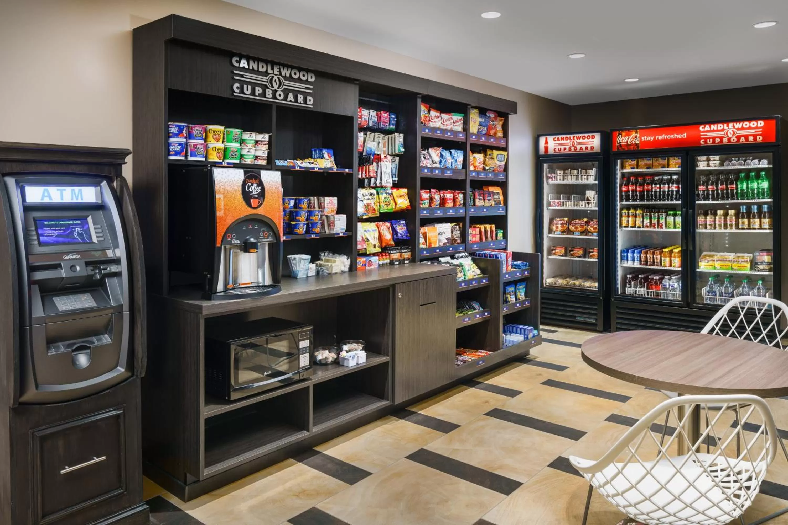 Other in Candlewood Suites - Orlando - Lake Buena Vista by IHG