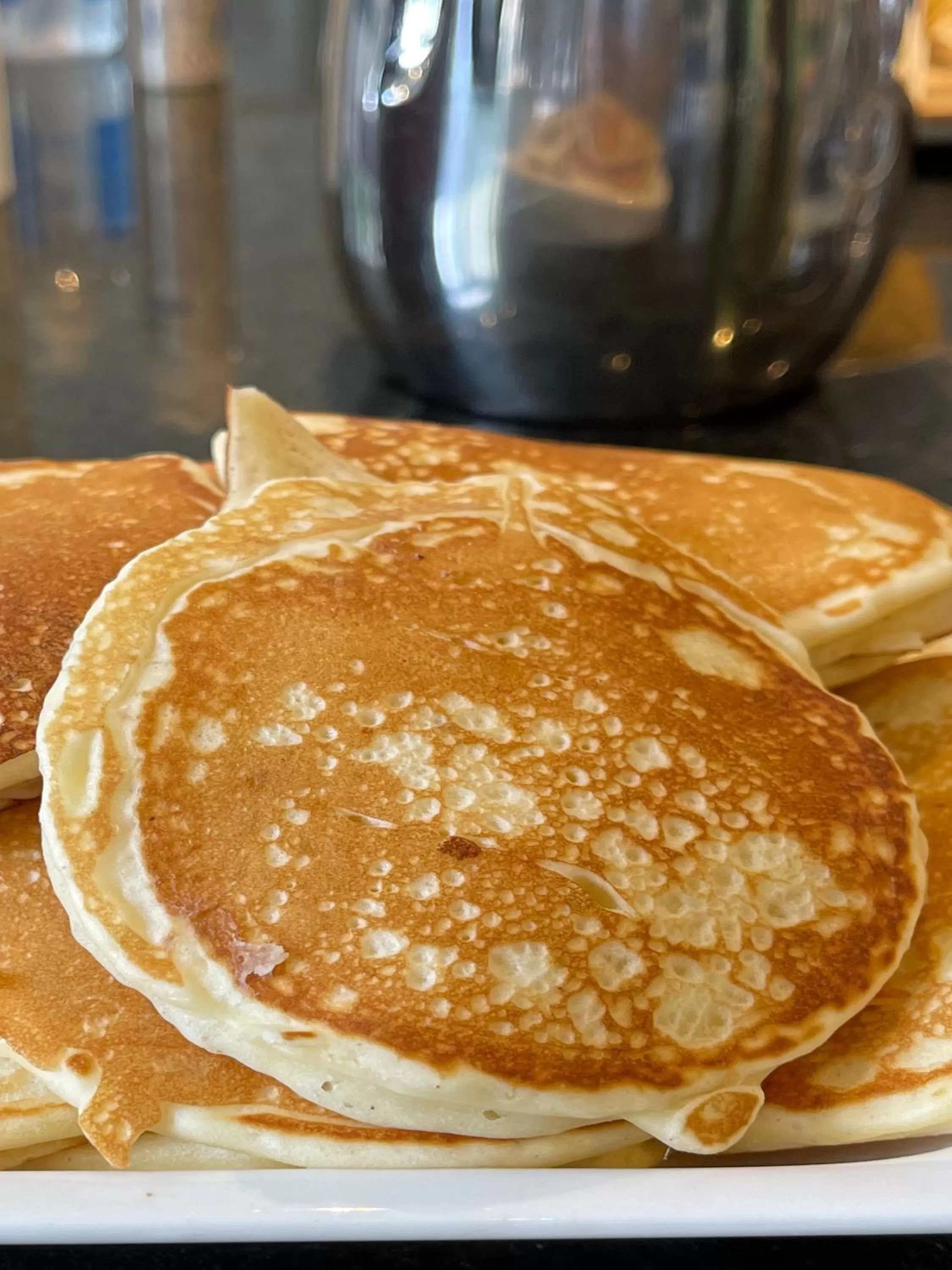 Food close-up, Food in Le Petit Palais