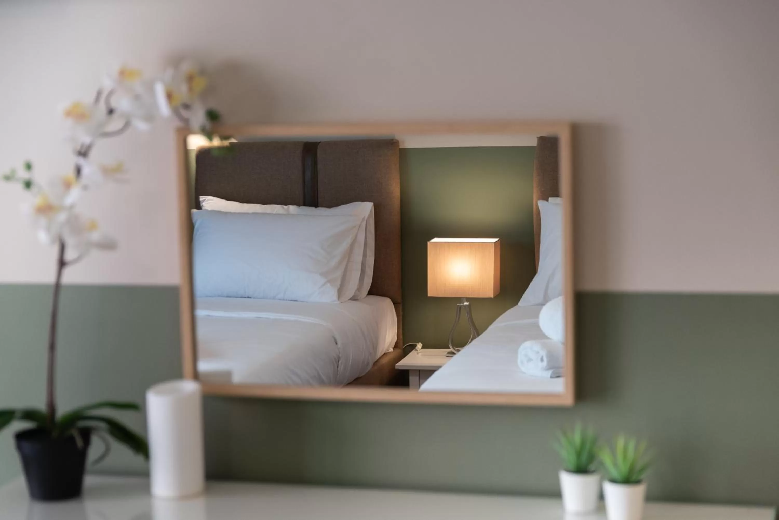 Other, Bed in HOTEL_TIER