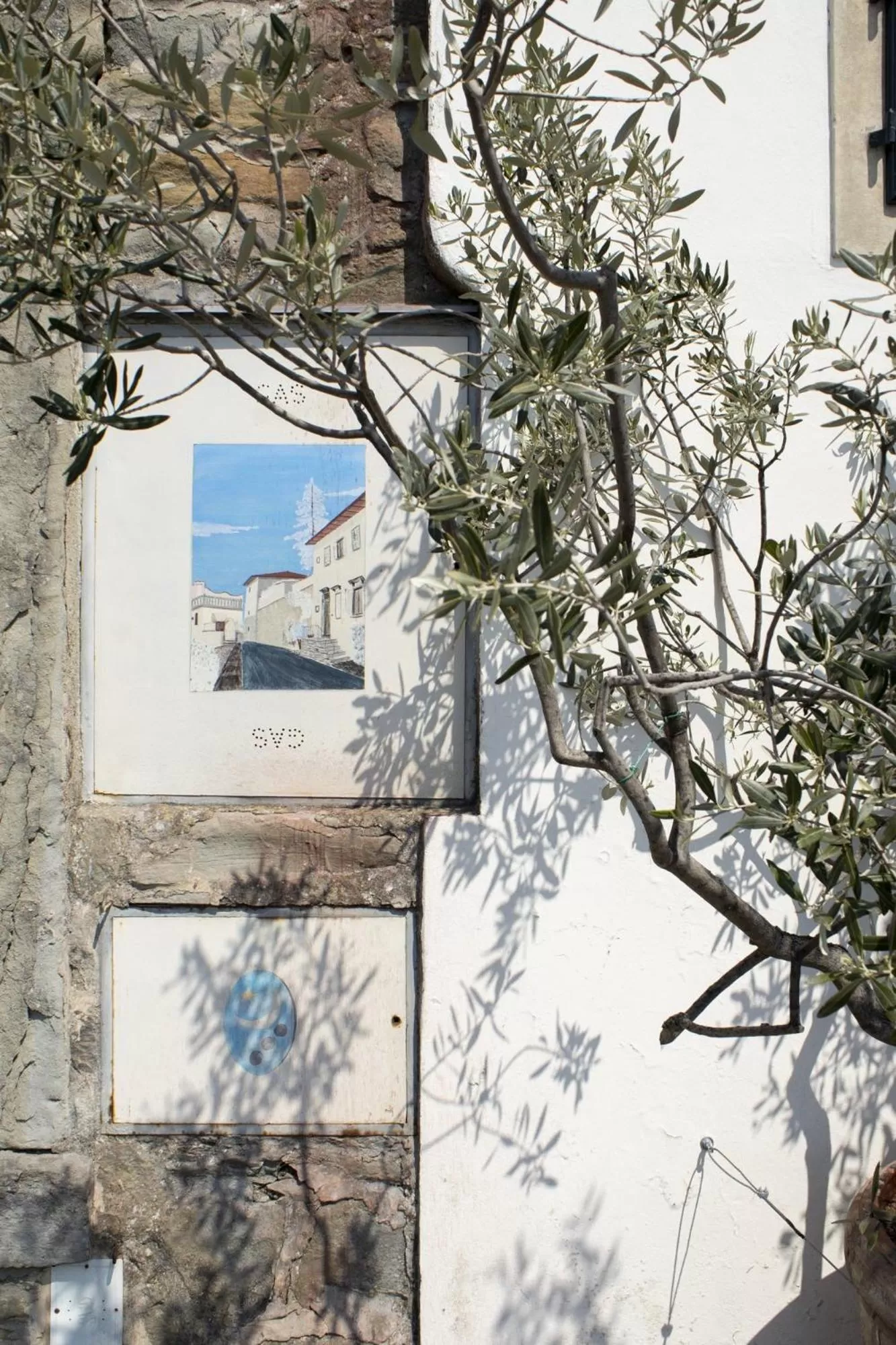 B&B Le Cannelle FIESOLE