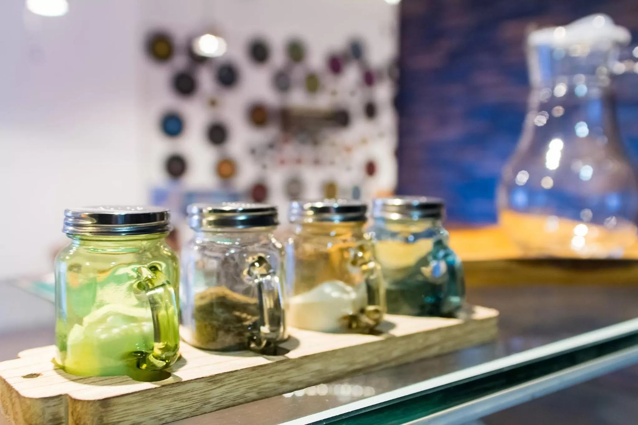 Feel at Home Guest House