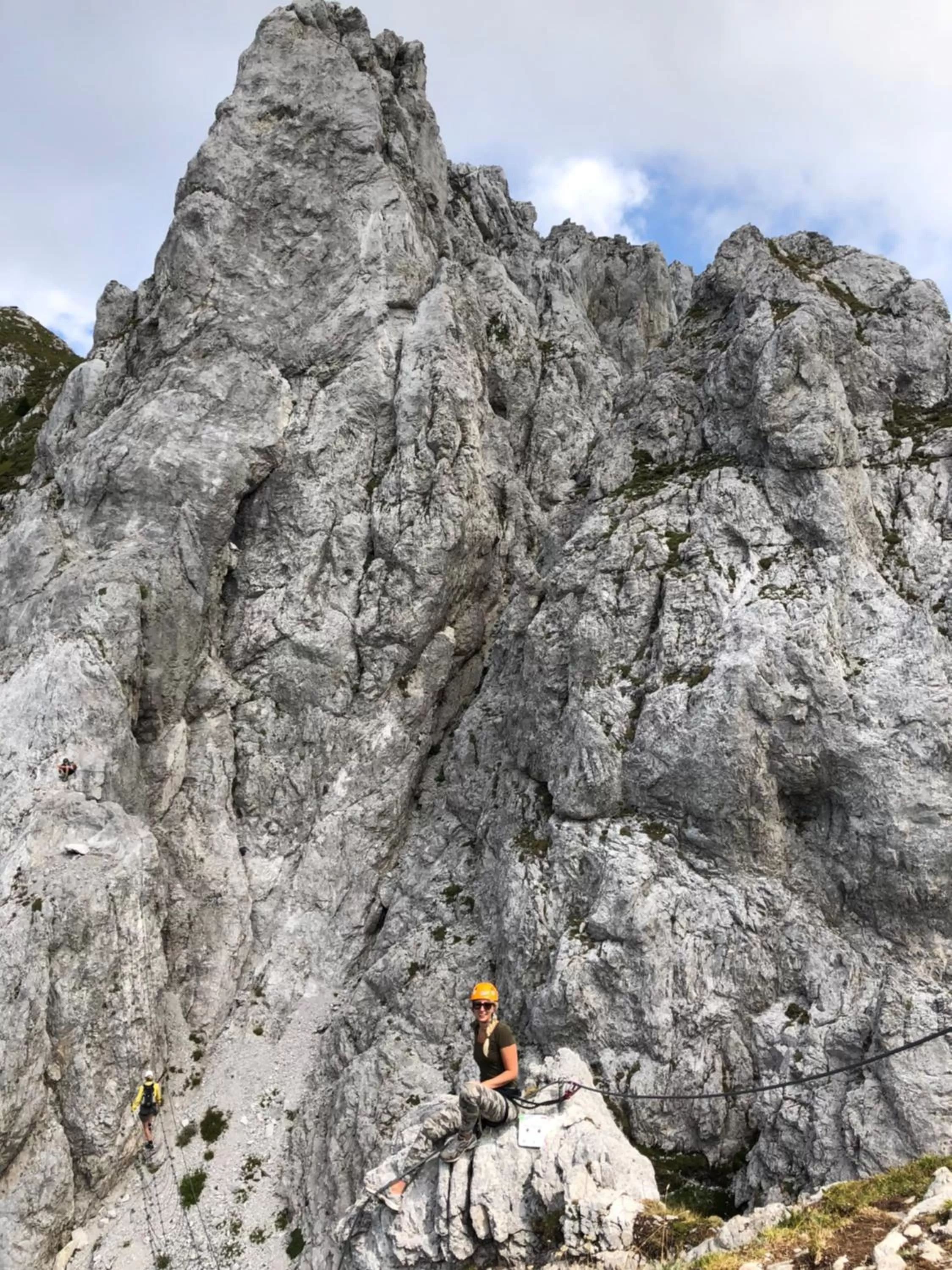 Gasthaus zum Fuchs - Familie Andrä