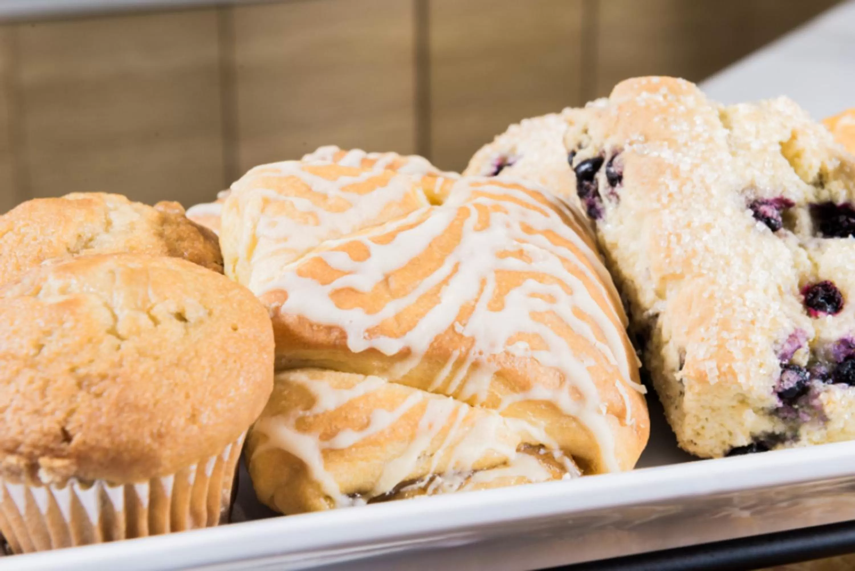 Meeting/conference room in Holiday Inn - St Augustine - World Golf by IHG