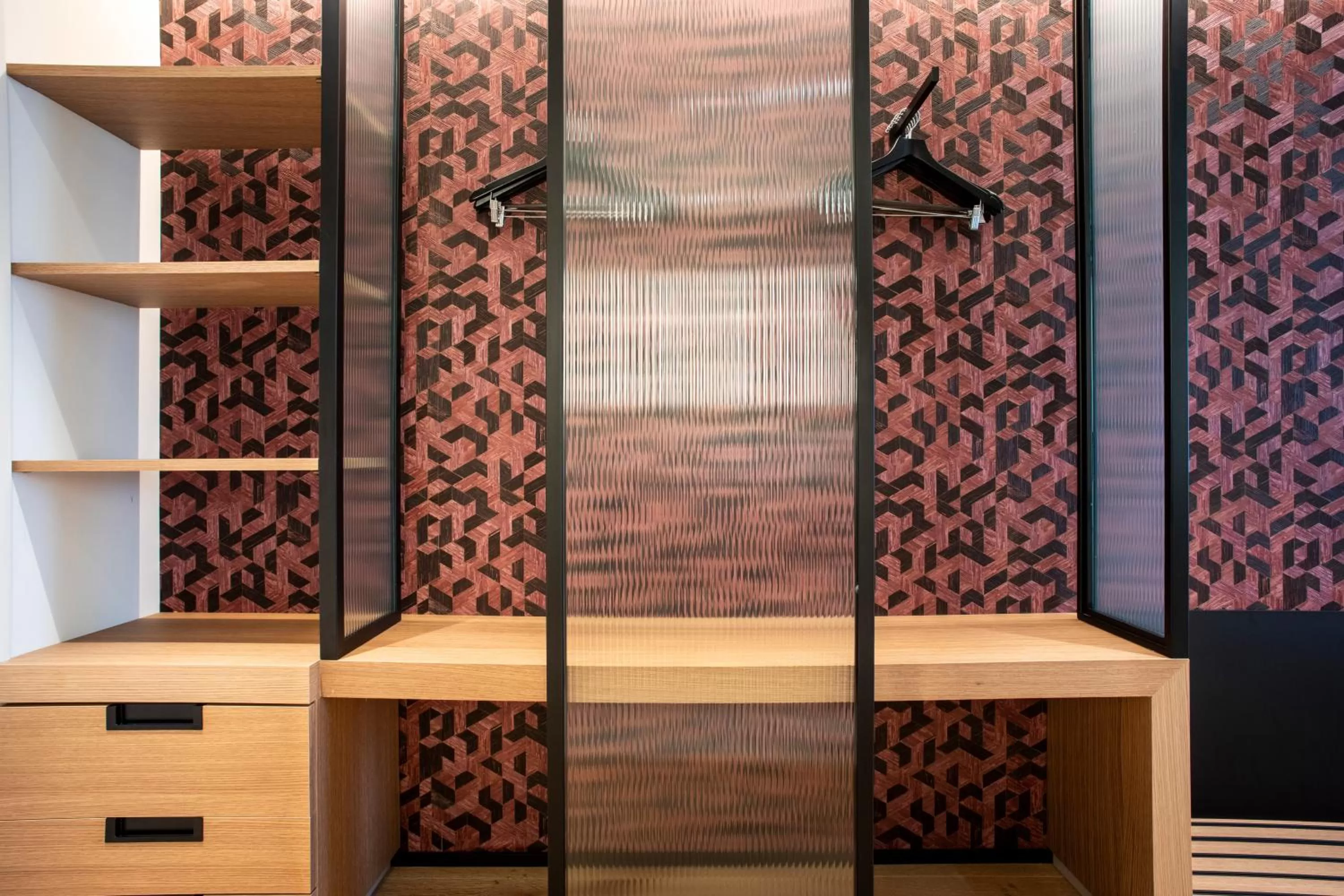 Other in Hotel Paxton Barcelona