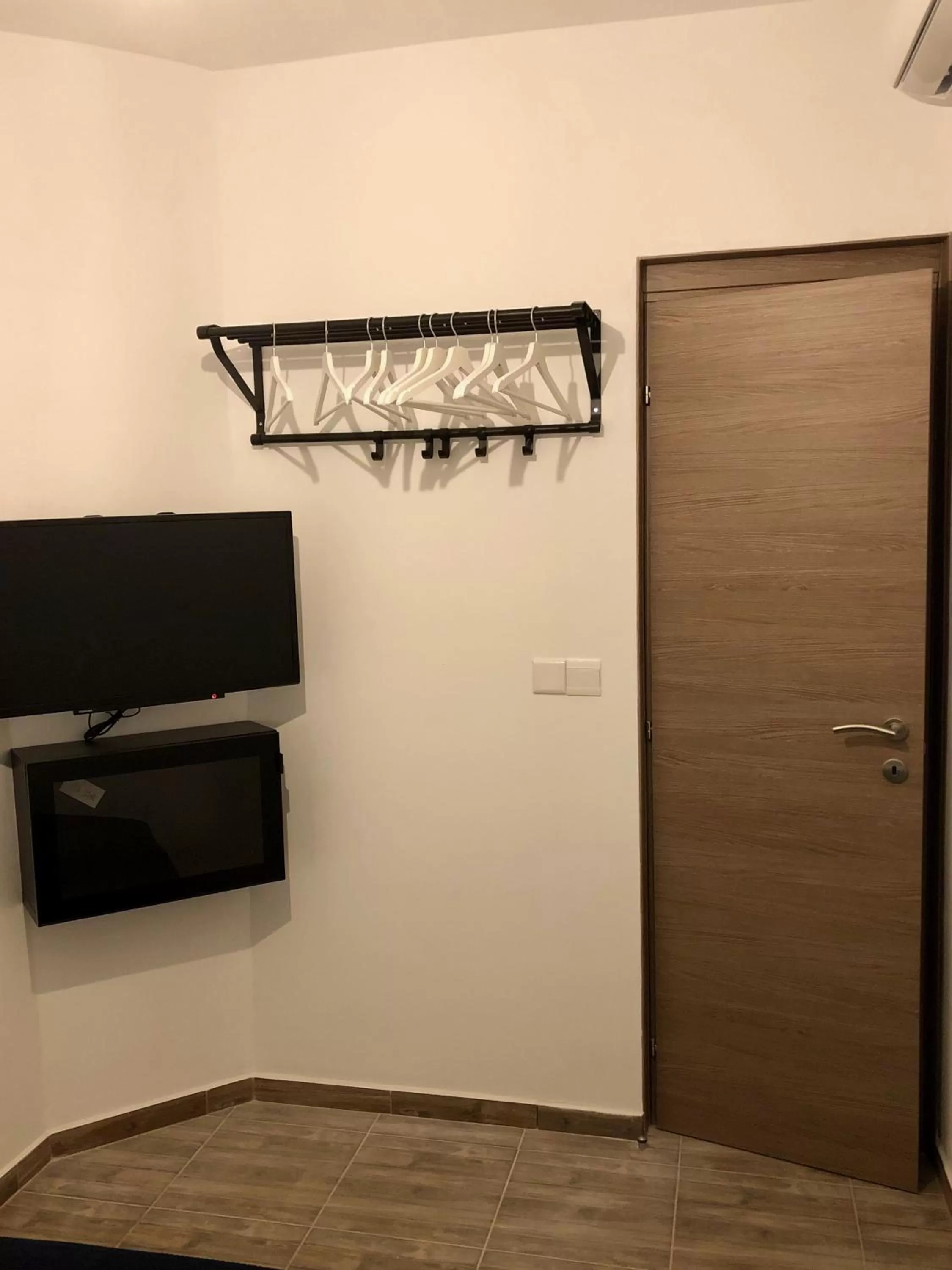 Nautilus Boutique Townhouse