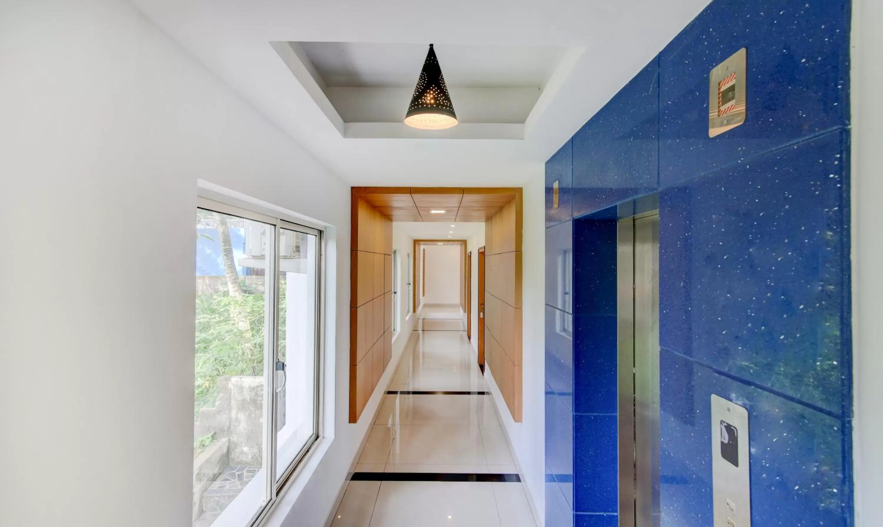 Property building in Cilantro By The Sea