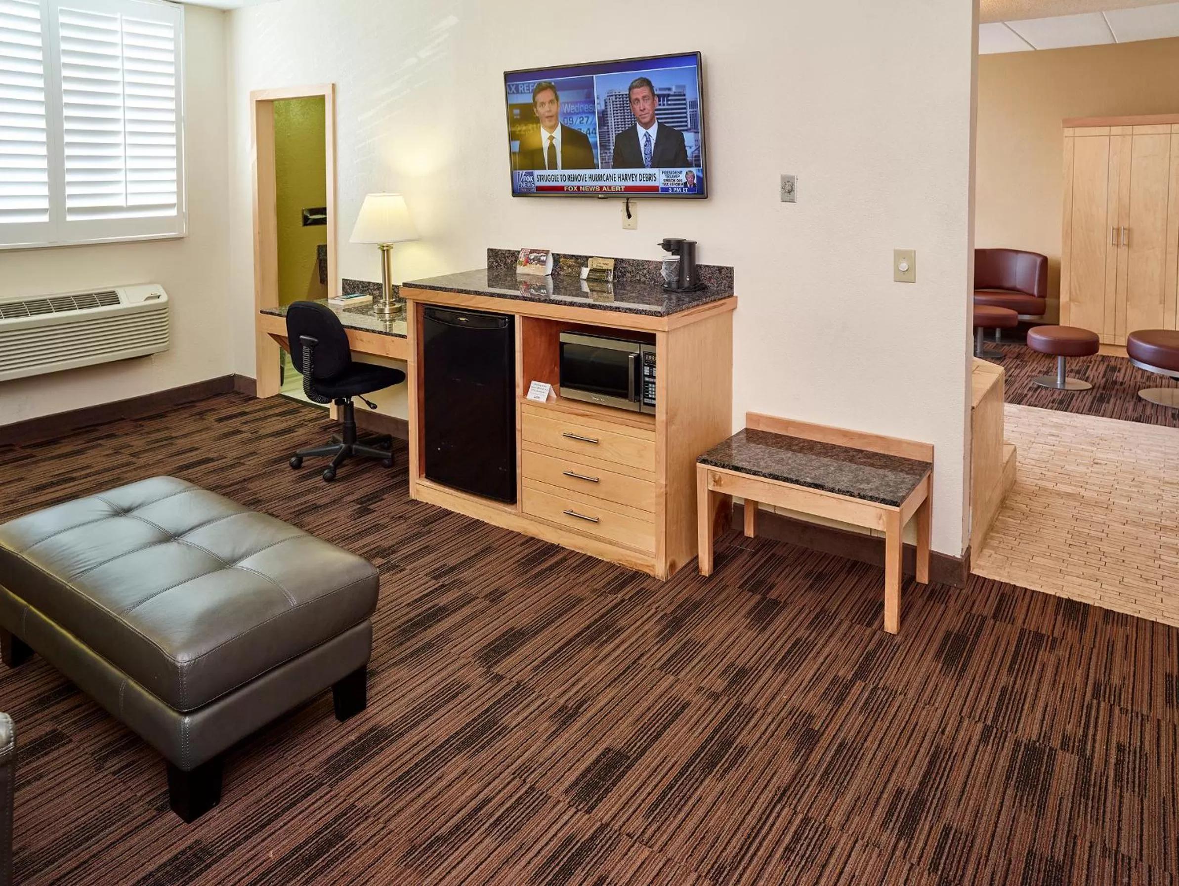 LivINN Hotel St Paul East / Maplewood