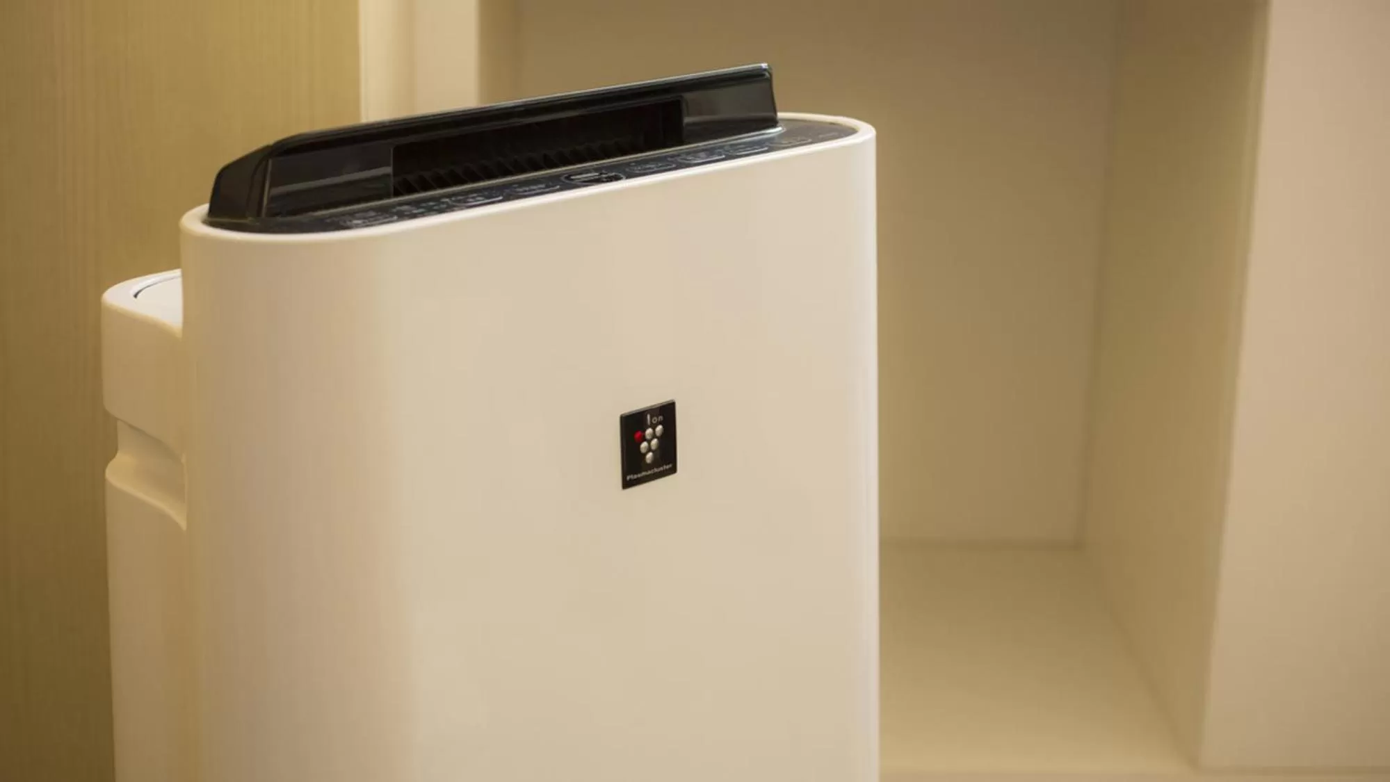 Area and facilities in Spa Hotel Alpina Hida Takayama