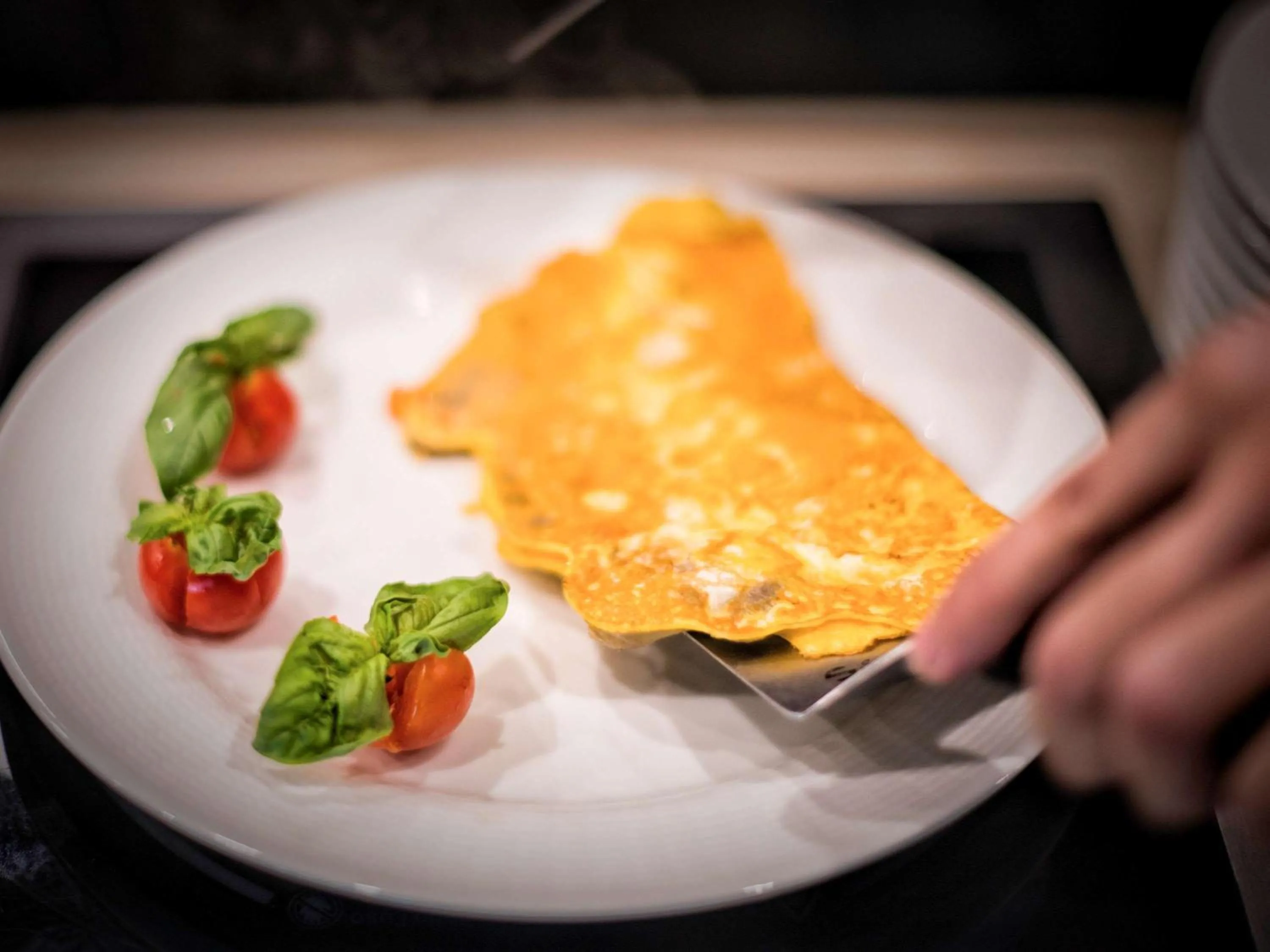 Restaurant/places to eat in Almar Timi Ama Villasimius