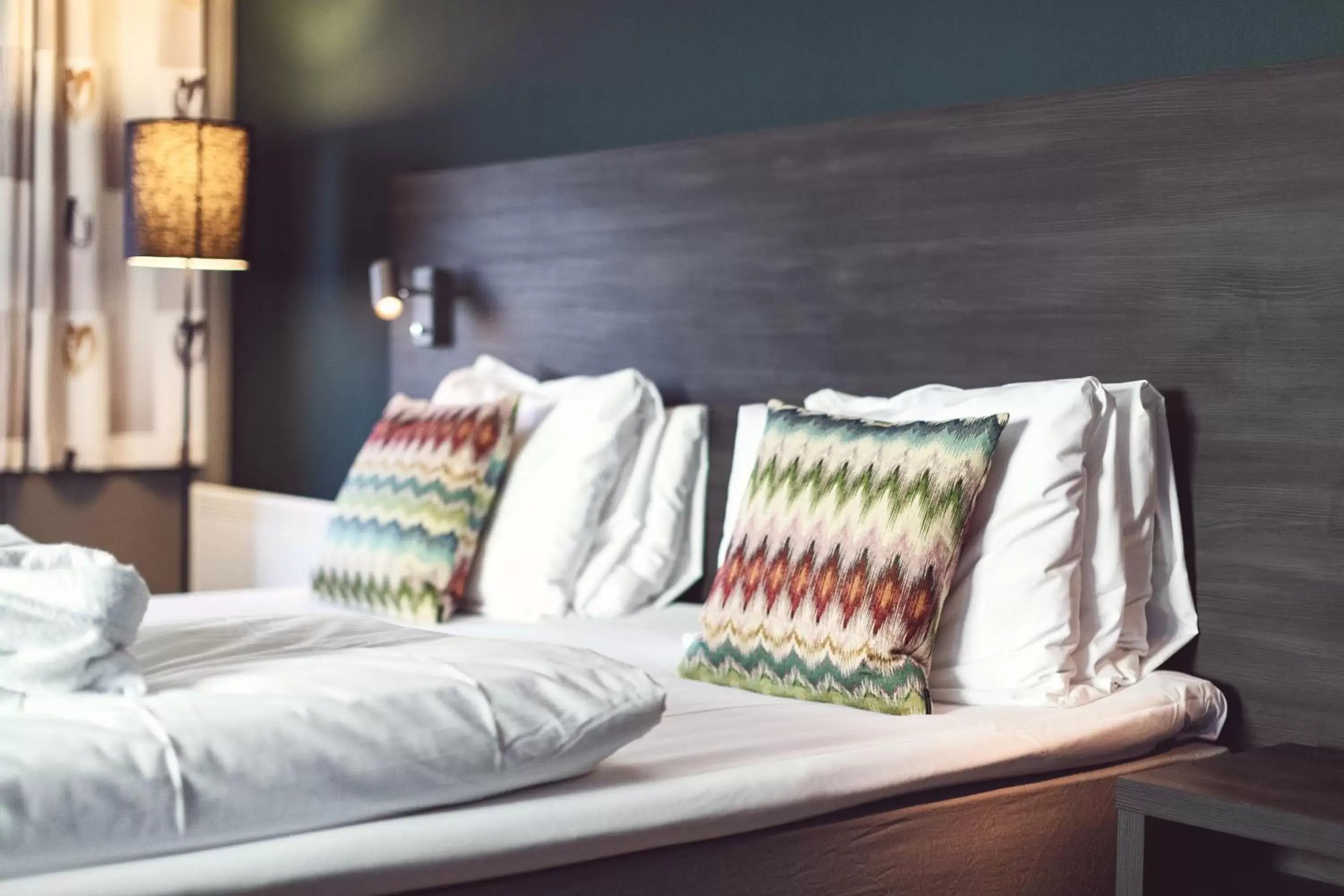 Hotel Haugesund Hotel Haugesund